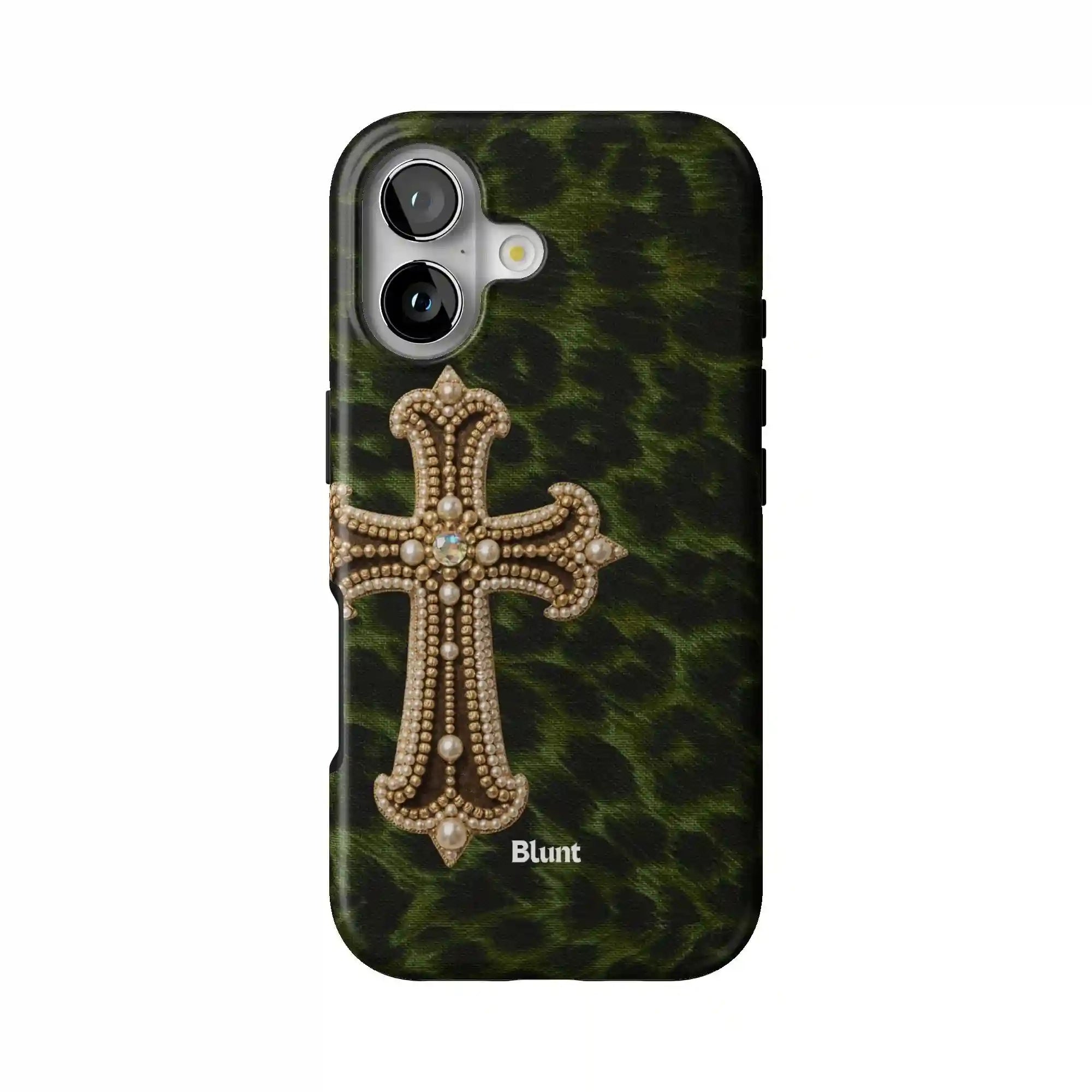bluntcasesonline.com