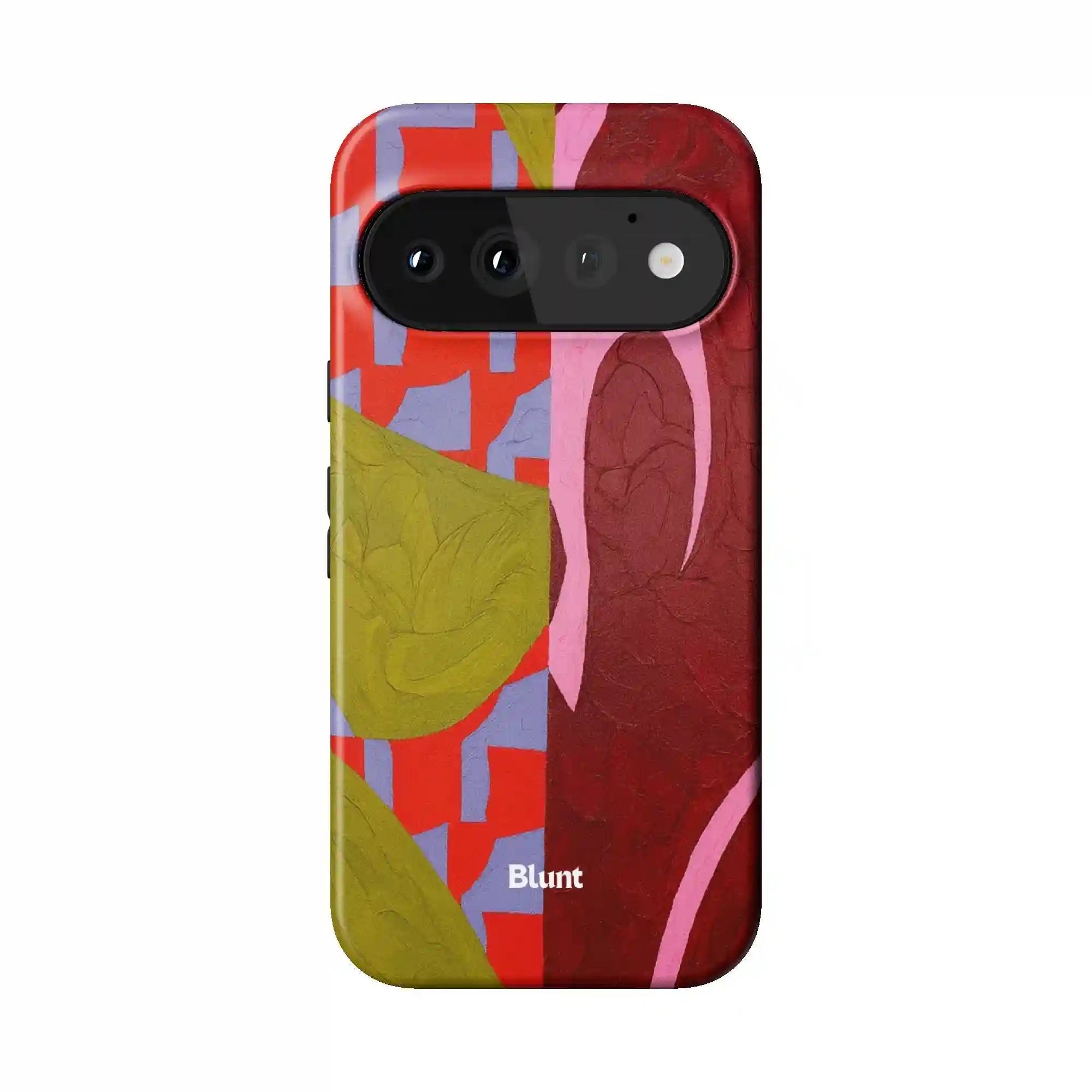 bluntcasesonline.com