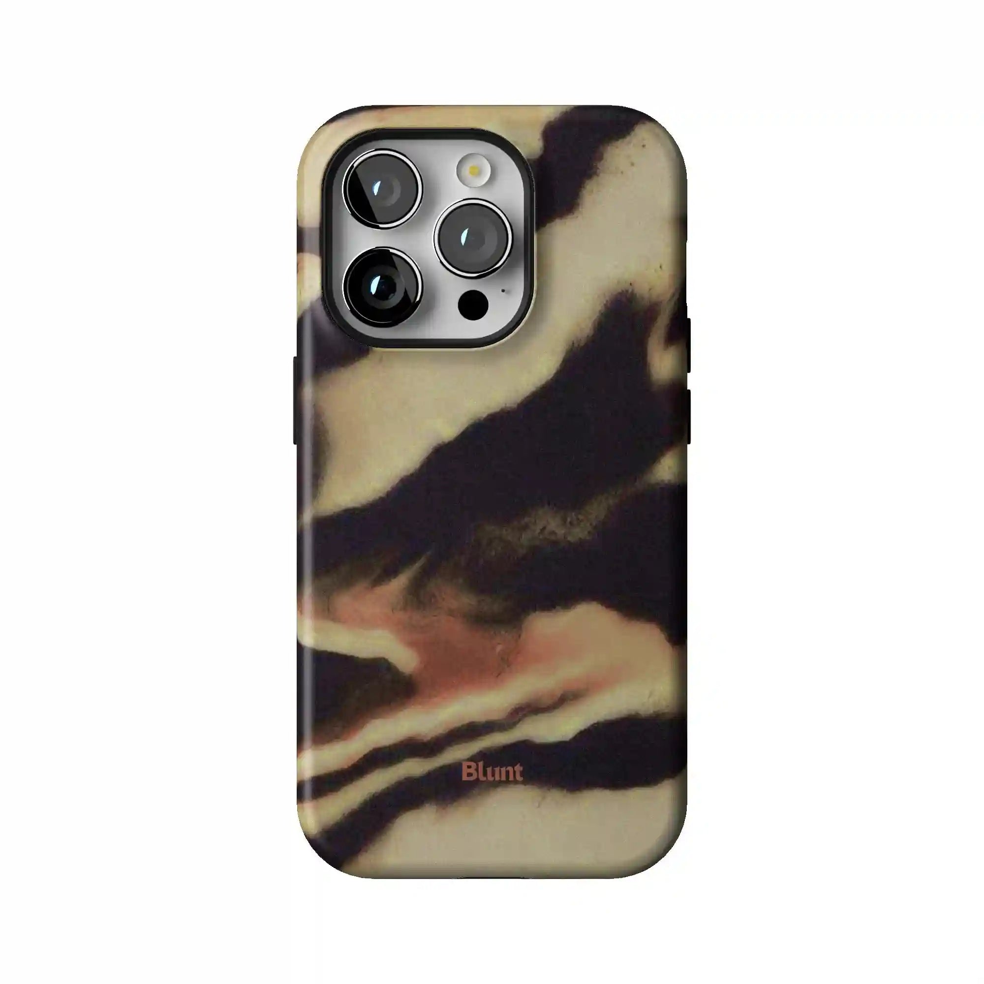 bluntcasesonline.com