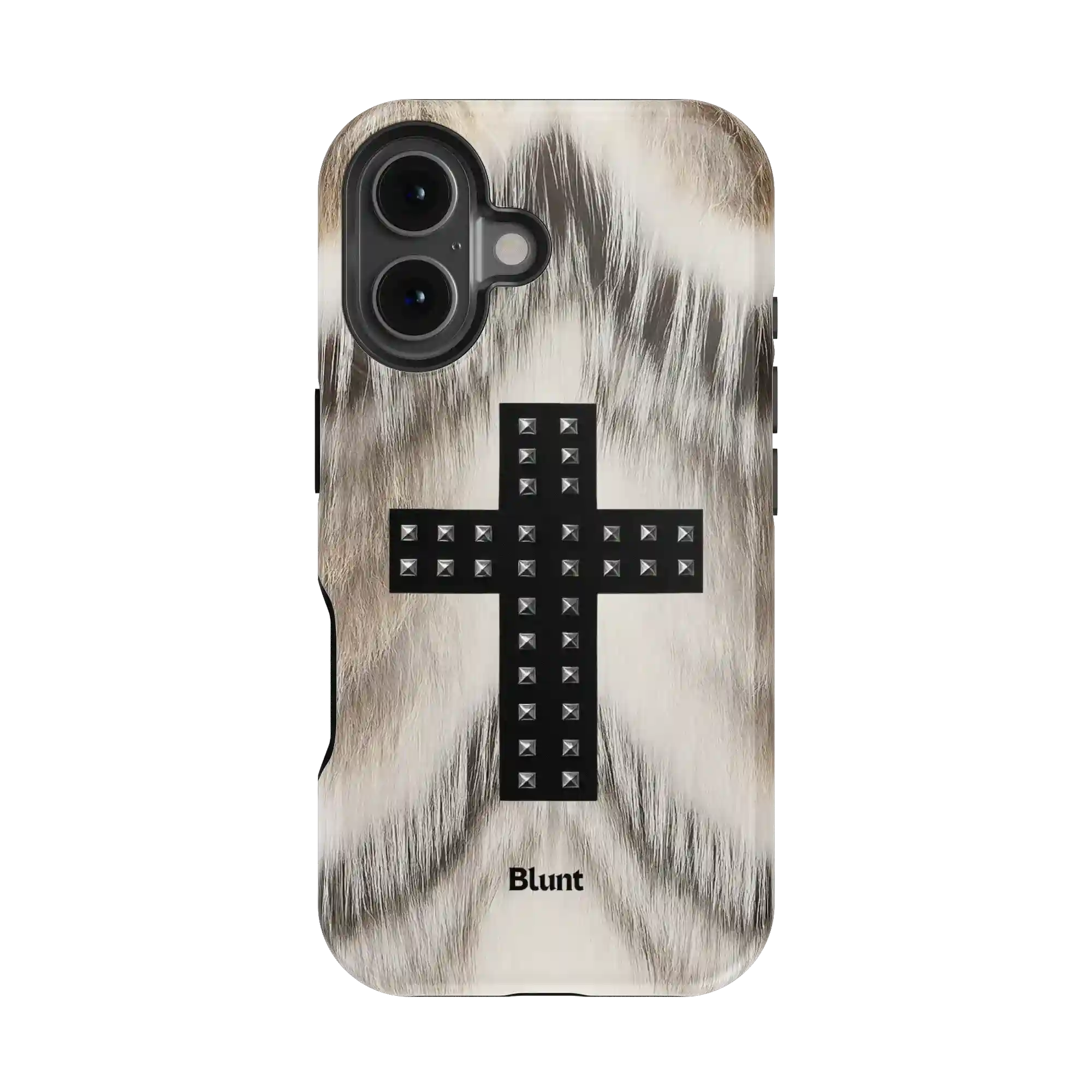 bluntcasesonline.com