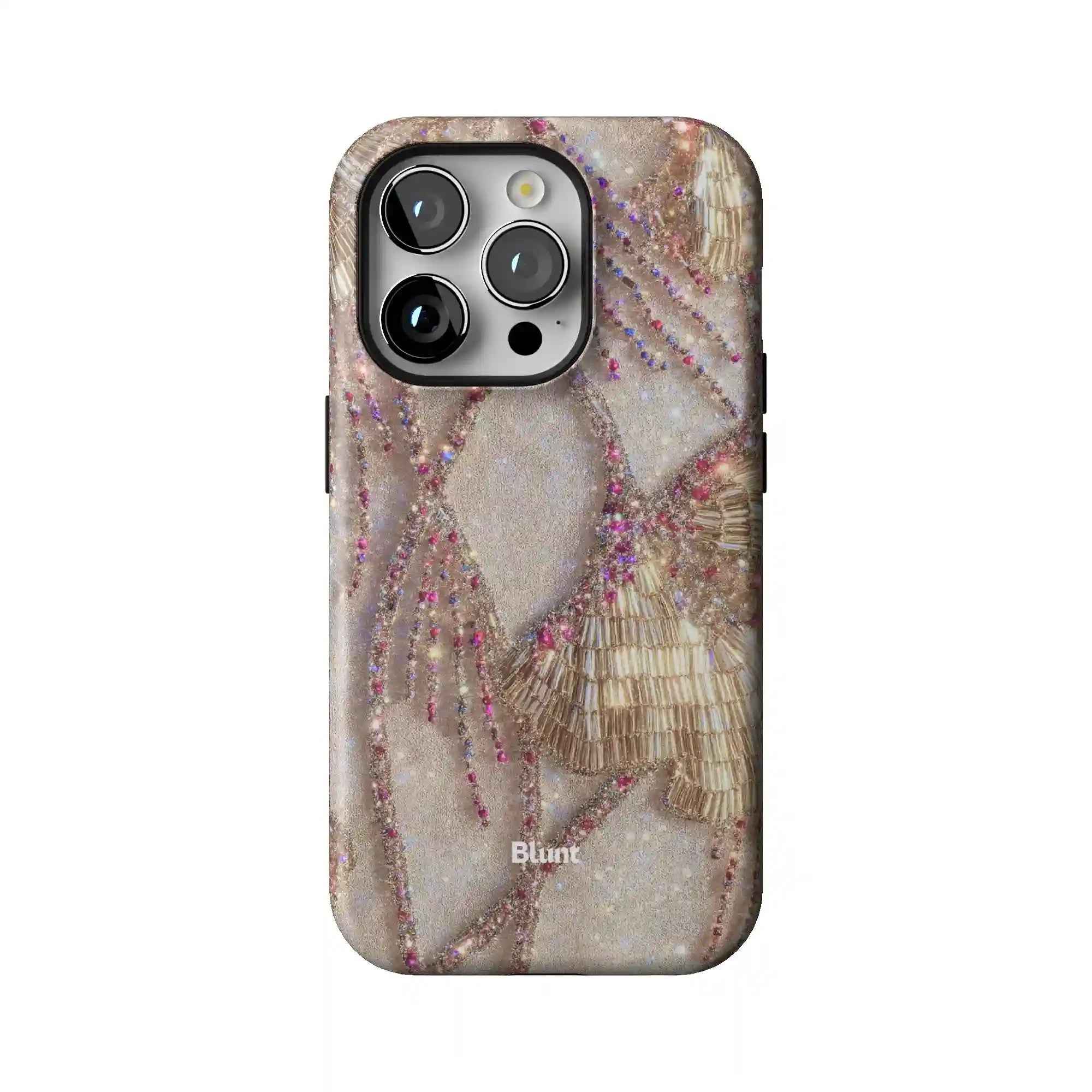 bluntcasesonline.com