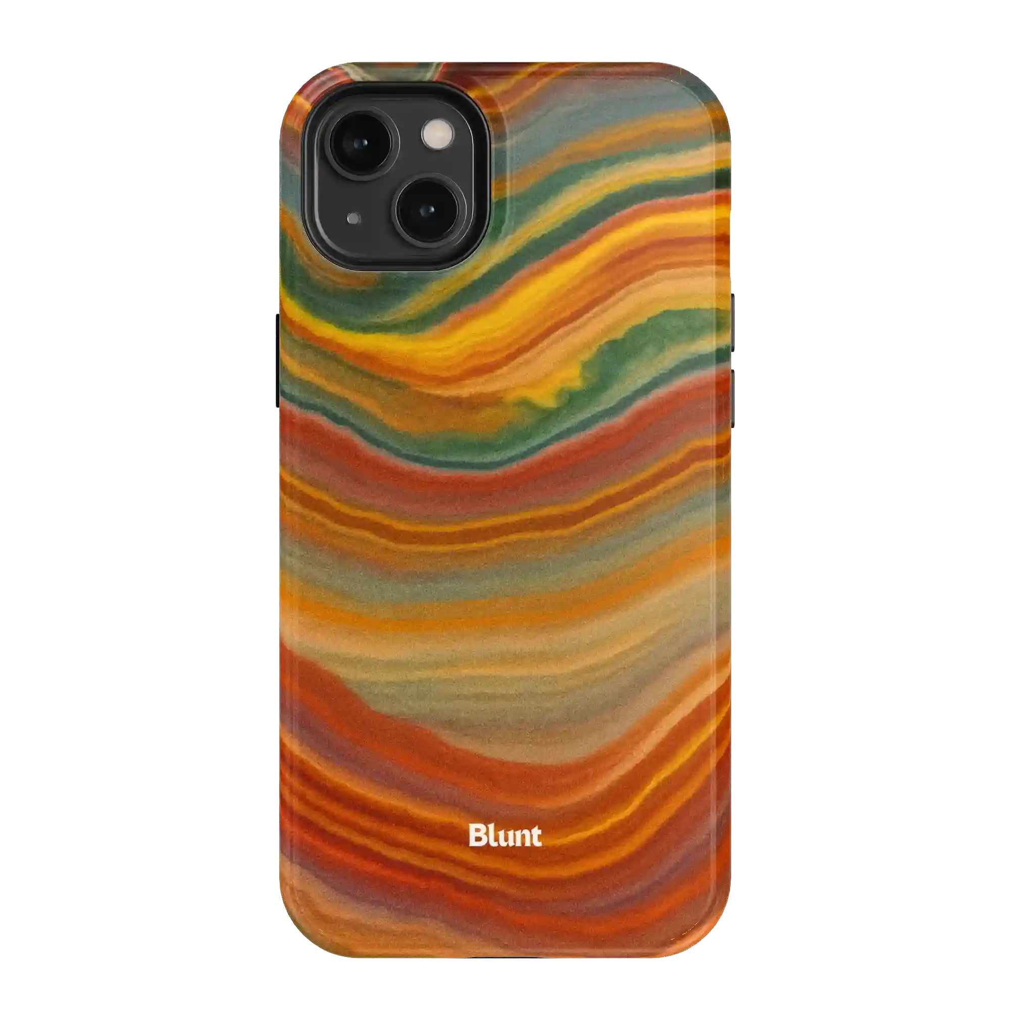 bluntcasesonline.com