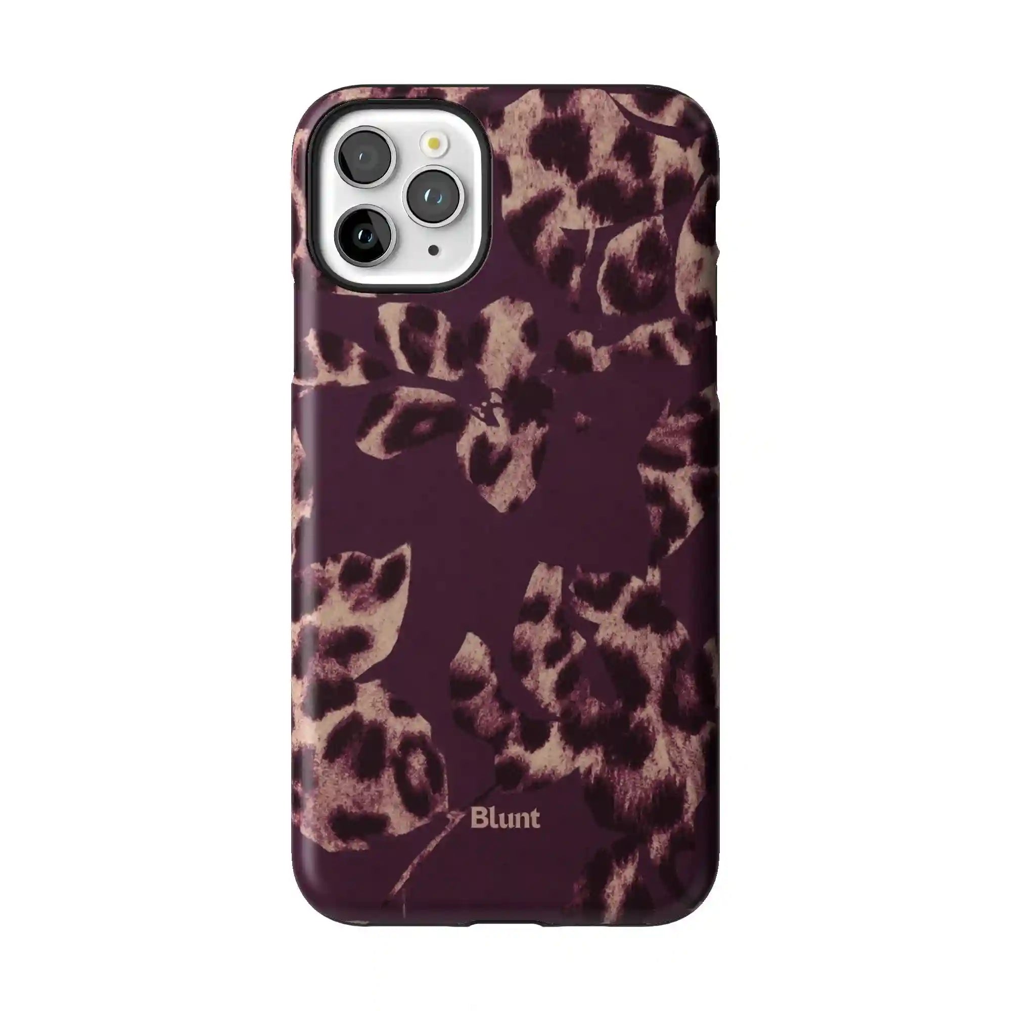 bluntcasesonline.com