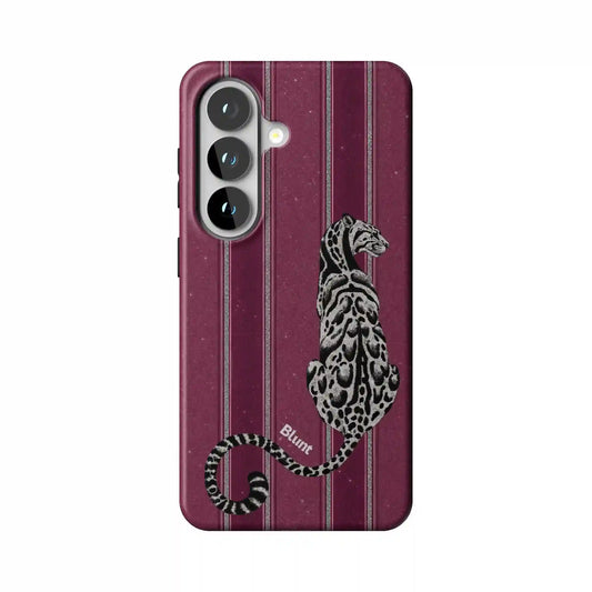 Veyra Samsung Case