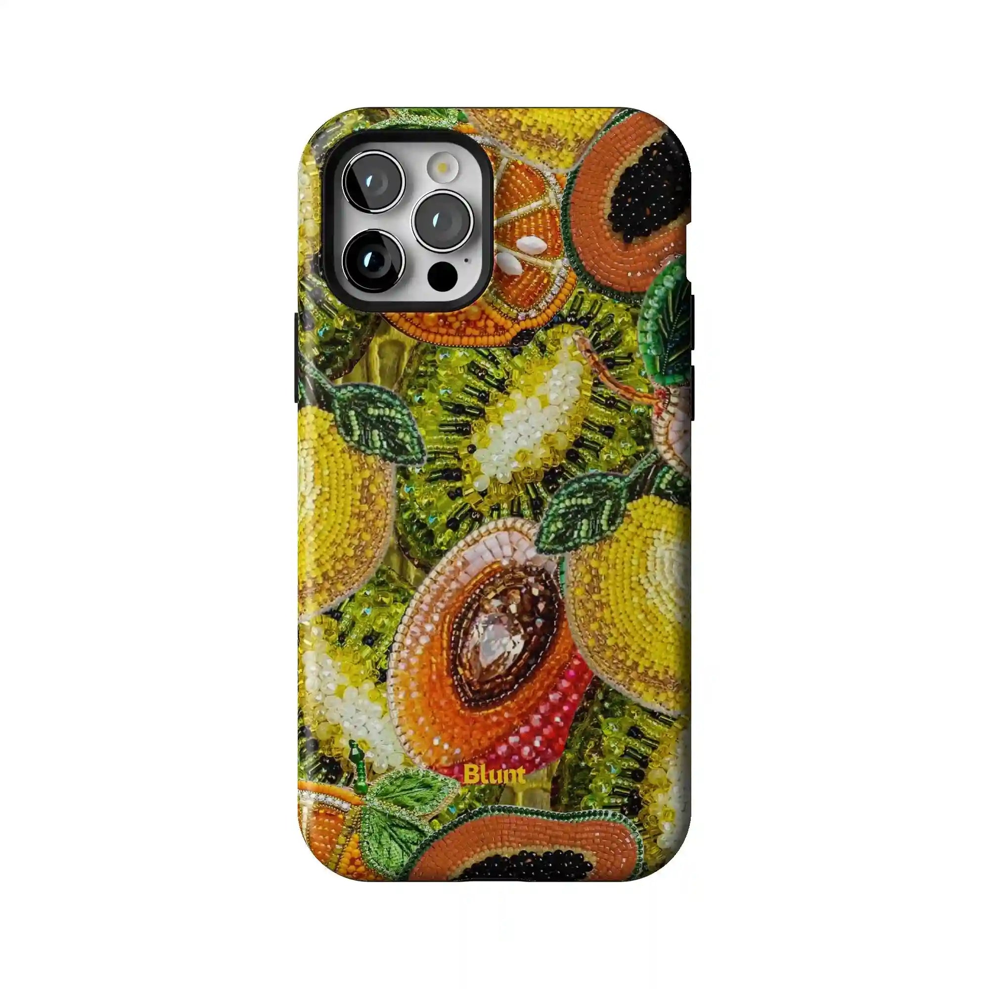 bluntcasesonline.com