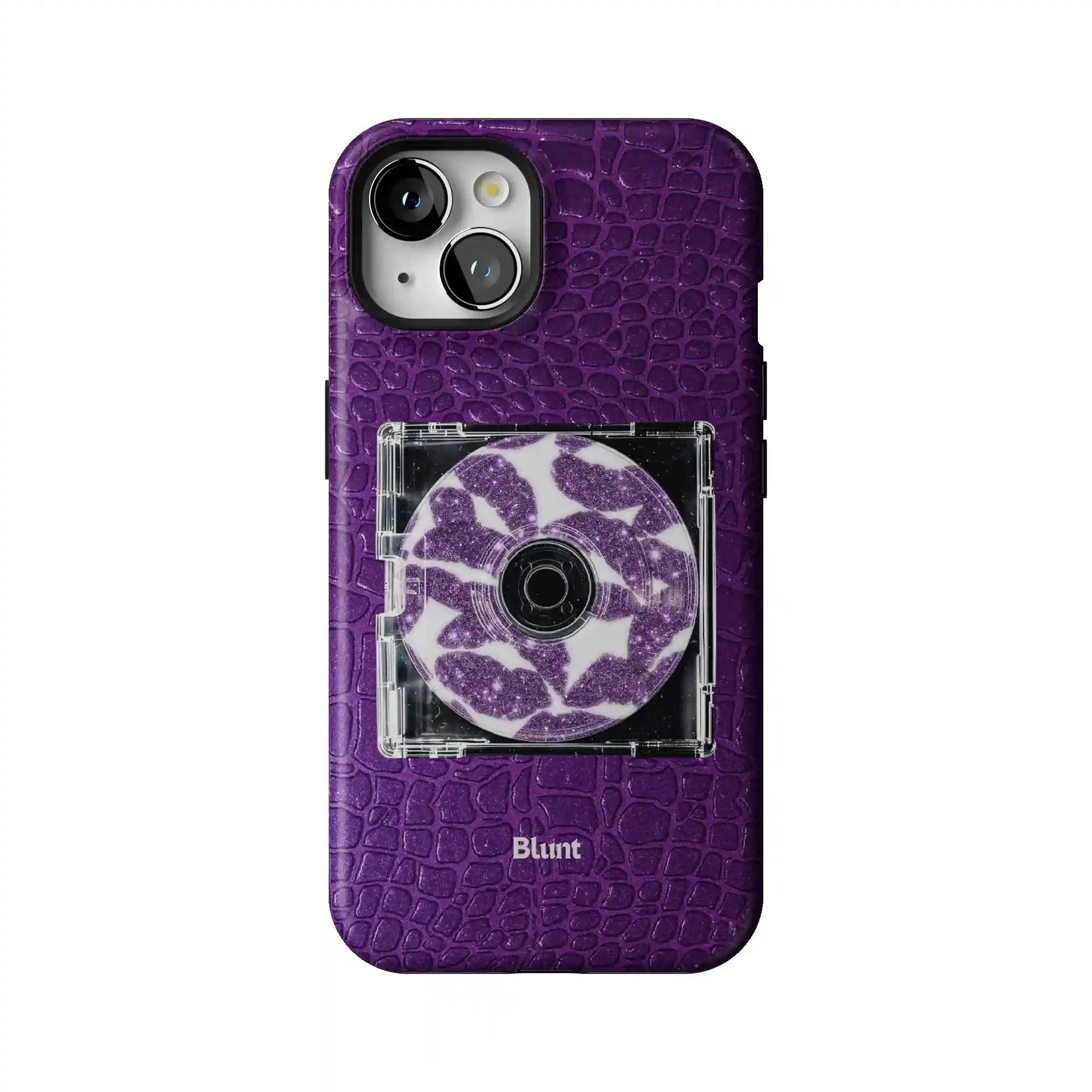 bluntcasesonline.com