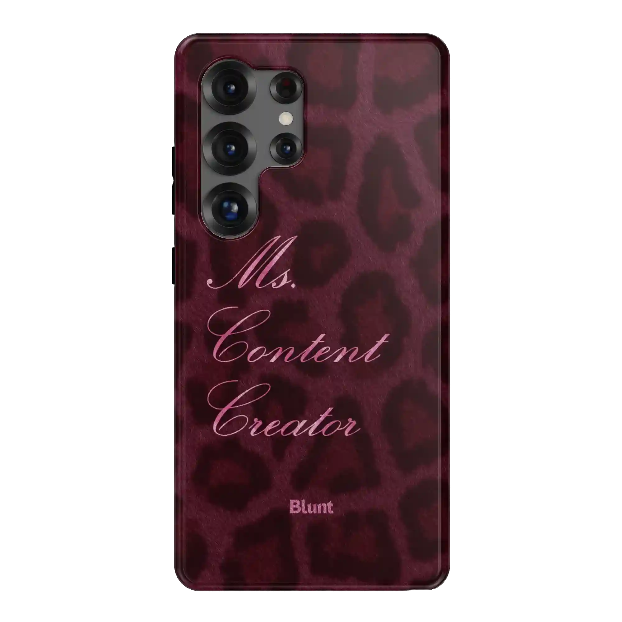 bluntcasesonline.com