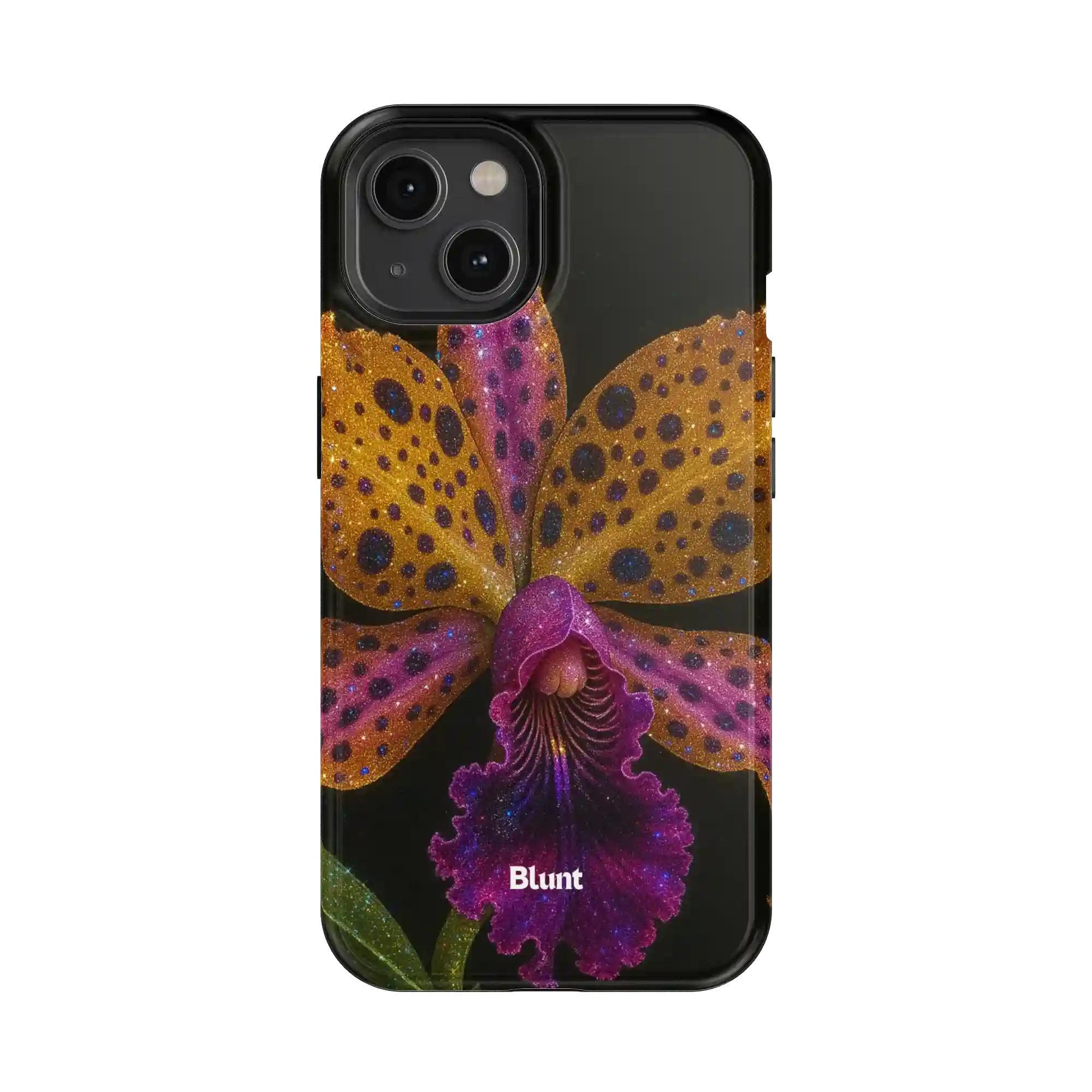 bluntcasesonline.com