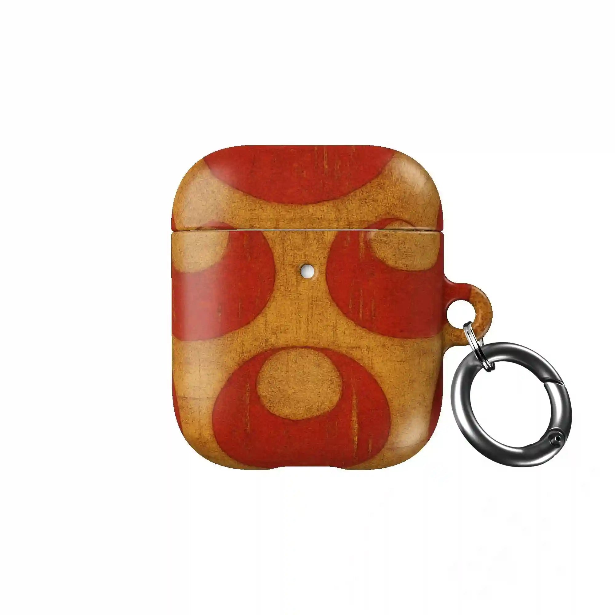 bluntcasesonline.com