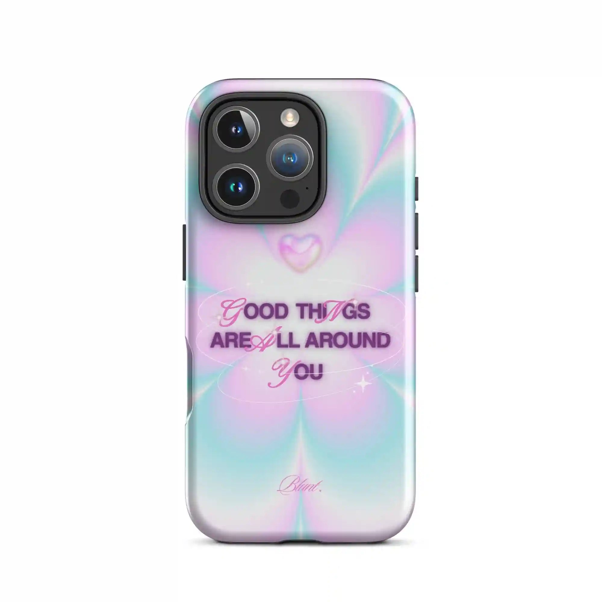 bluntcasesonline.com