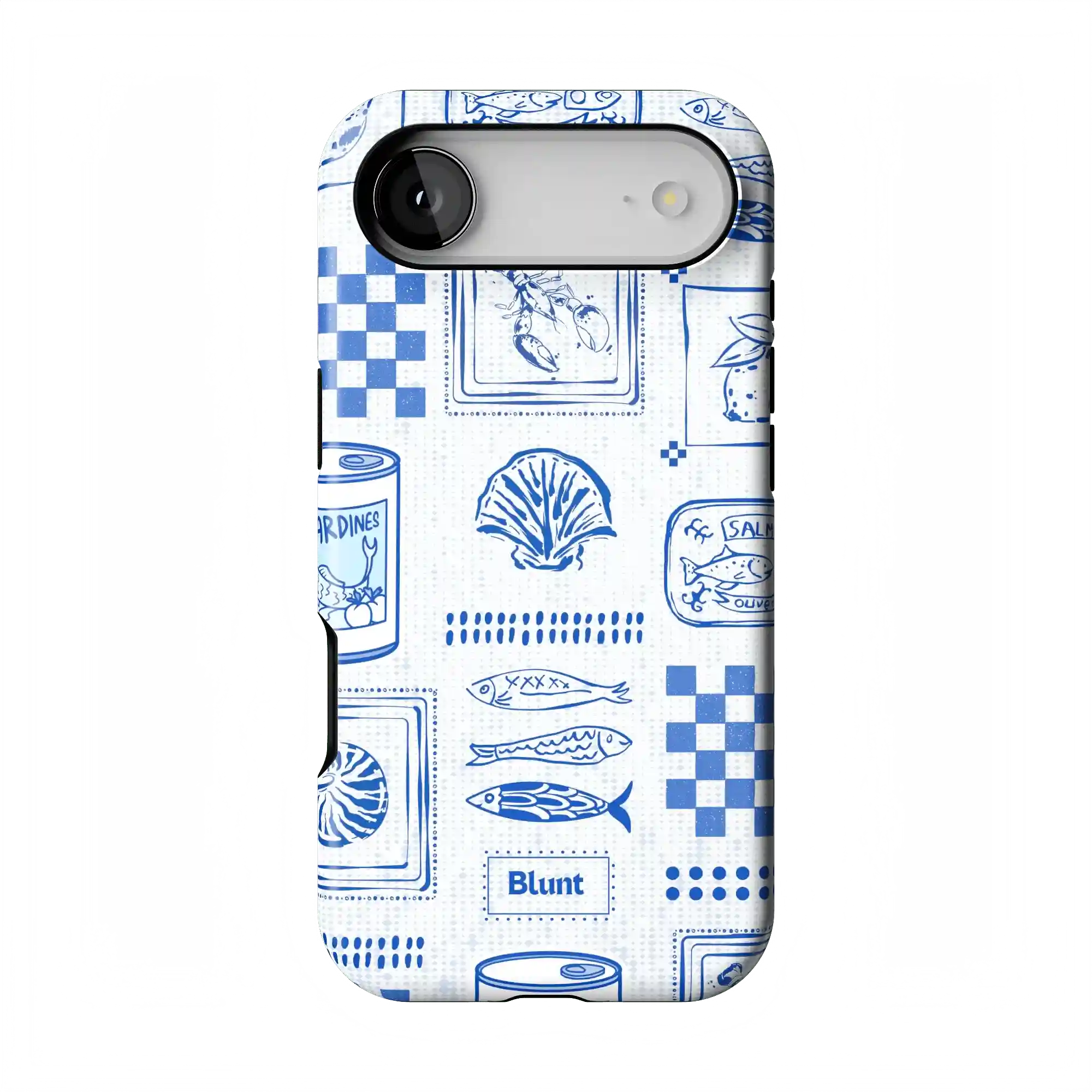 bluntcasesonline.com