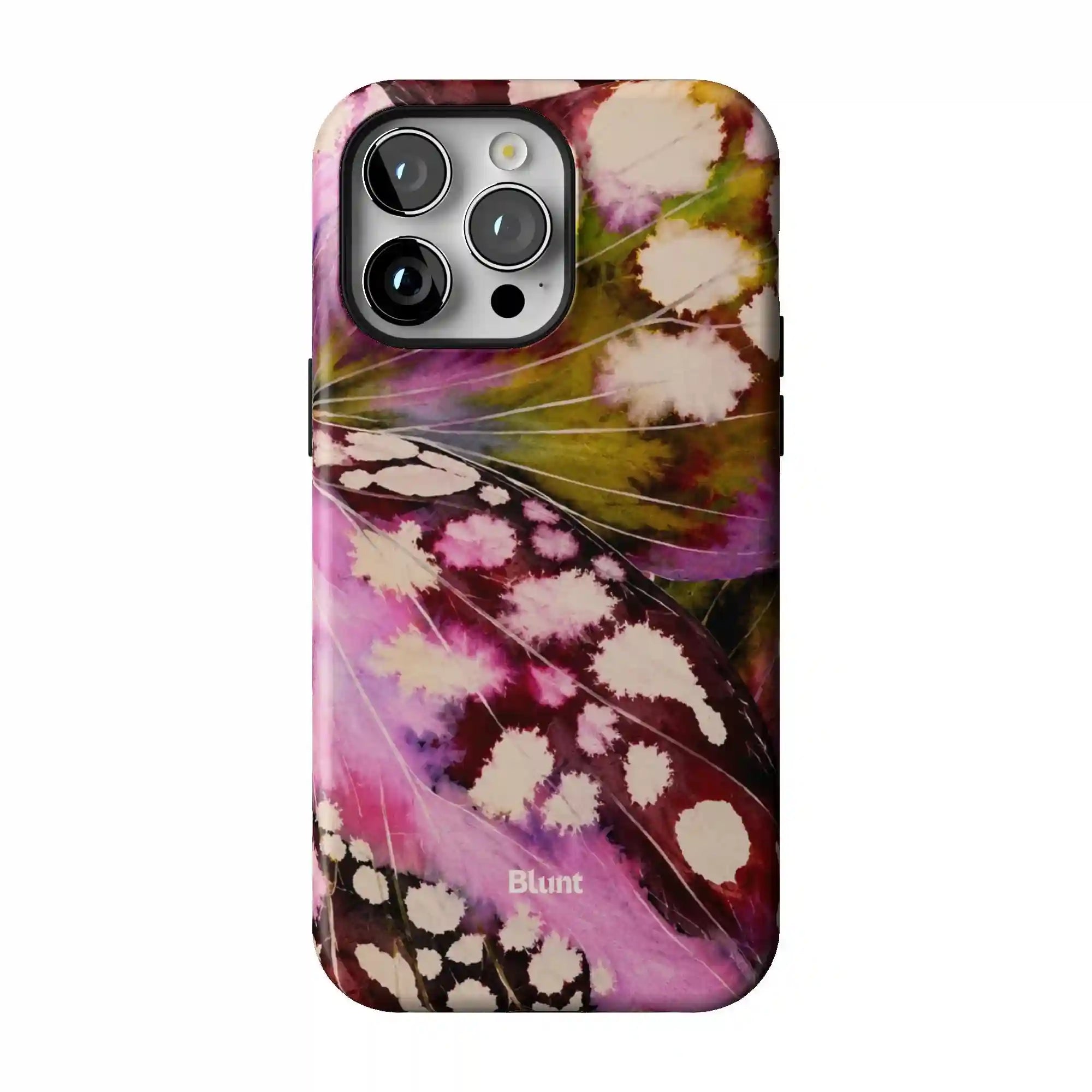 bluntcasesonline.com