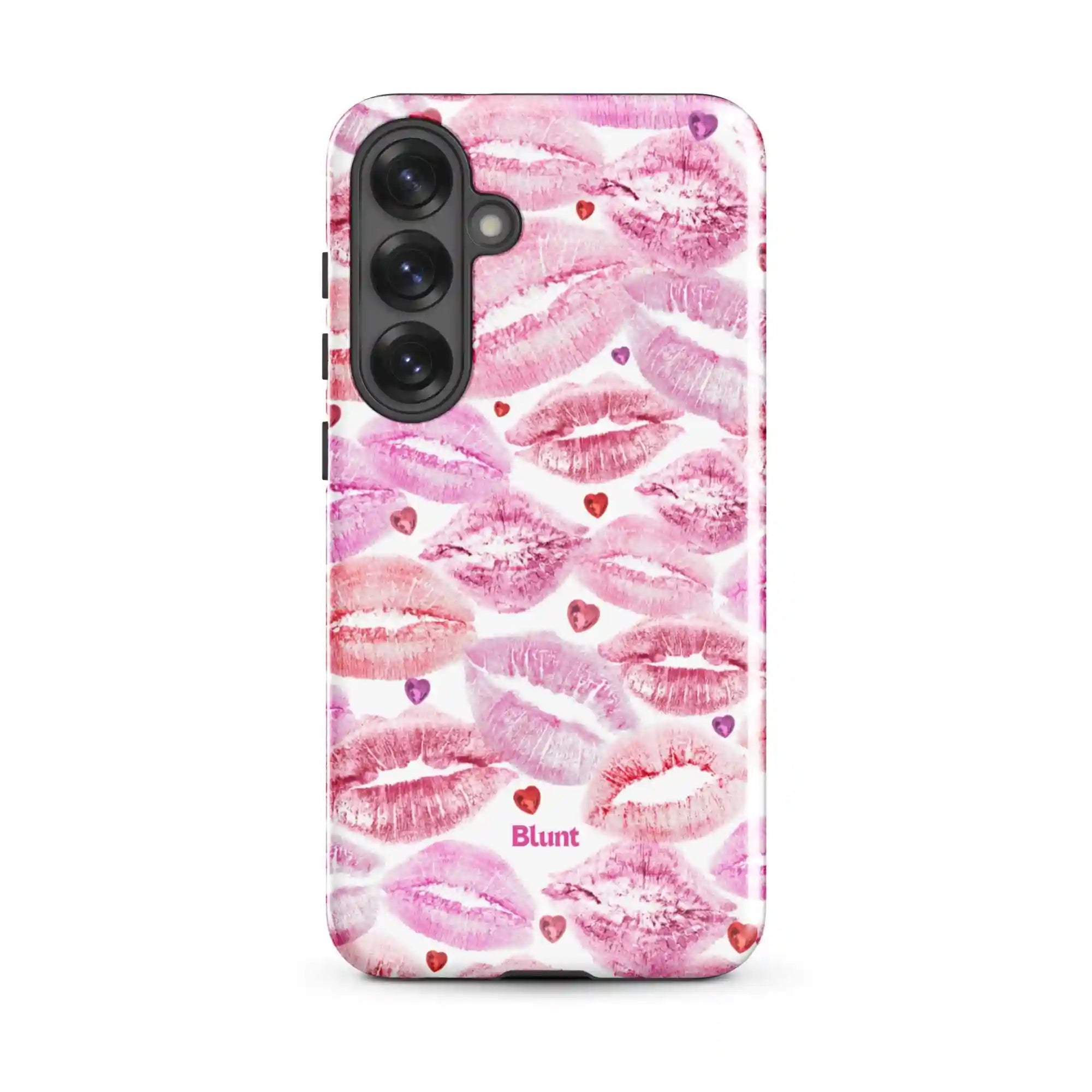 bluntcasesonline.com