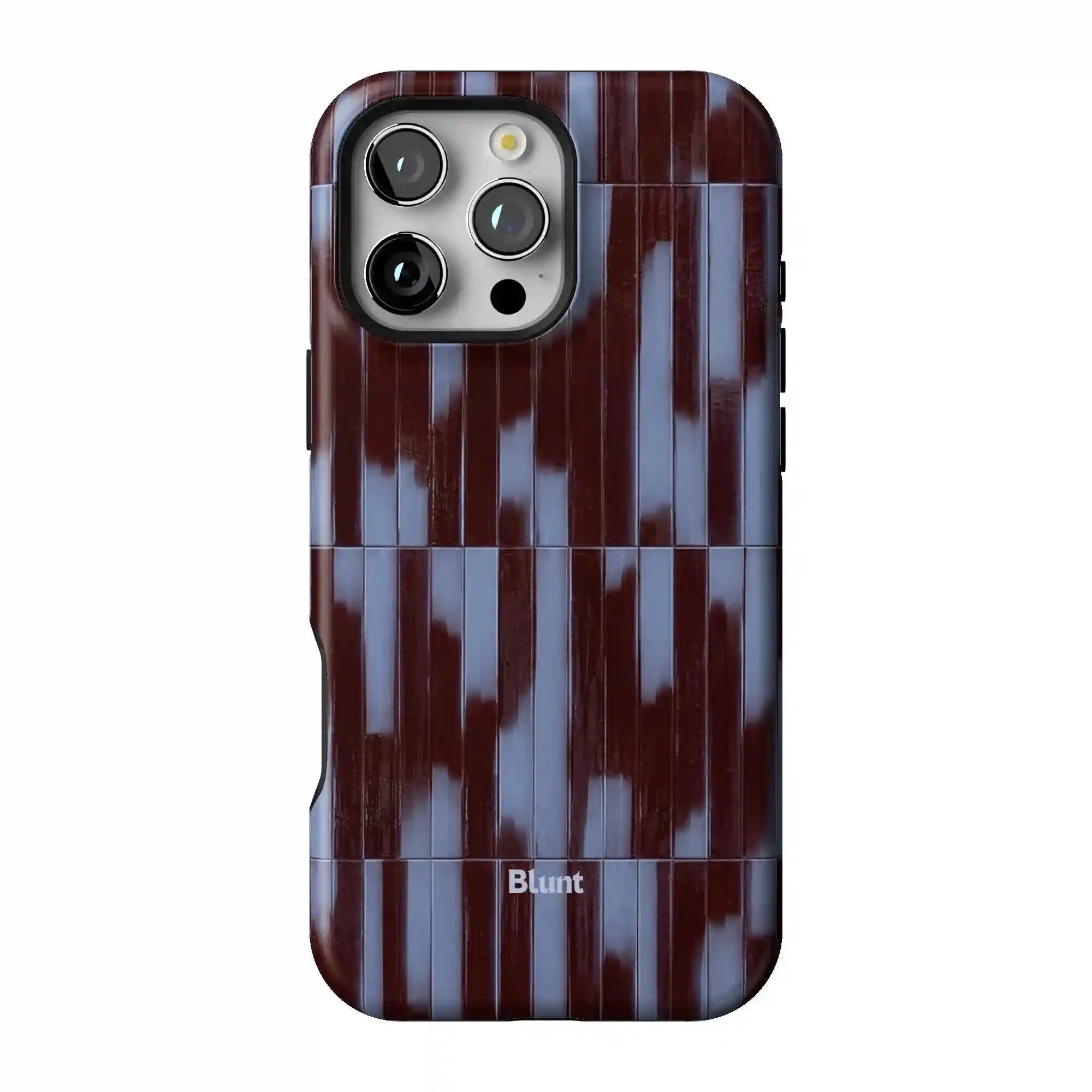 bluntcasesonline.com