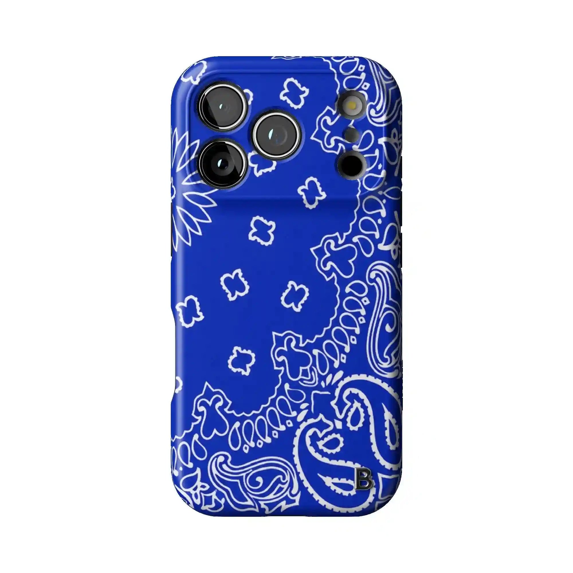 bluntcasesonline.com
