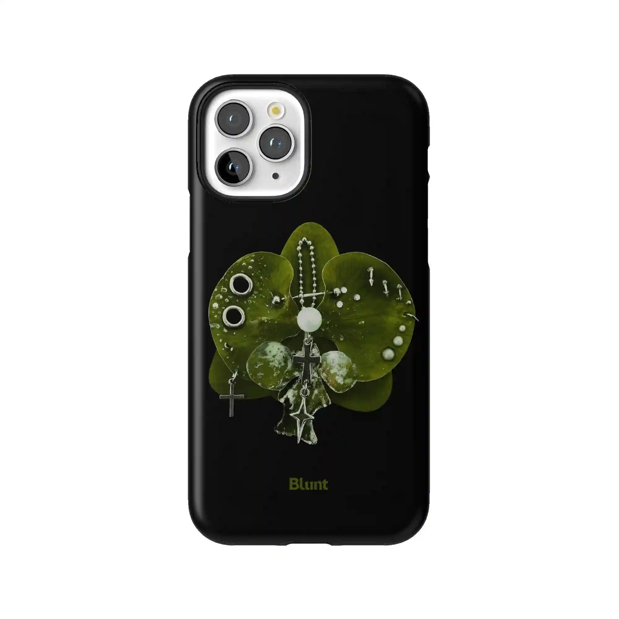bluntcasesonline.com