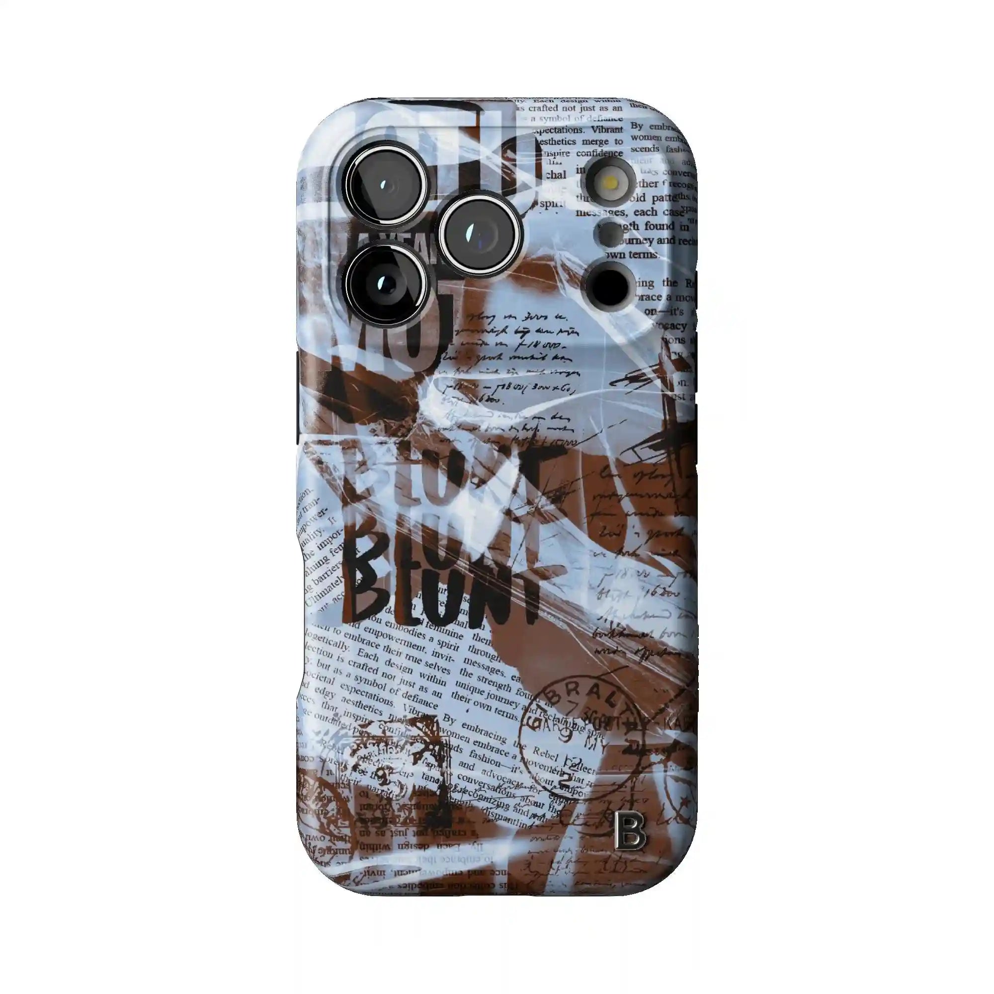 bluntcasesonline.com