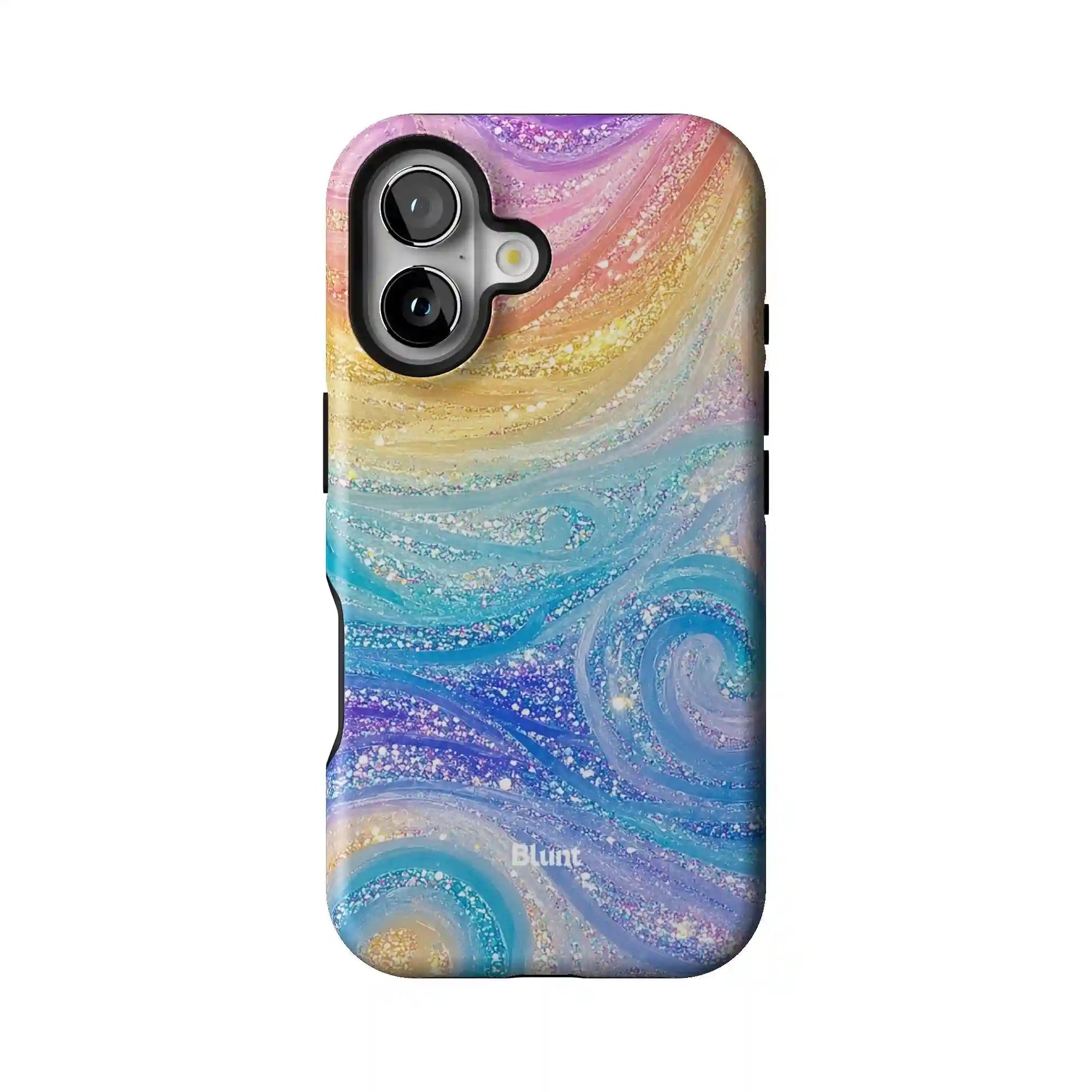 bluntcasesonline.com