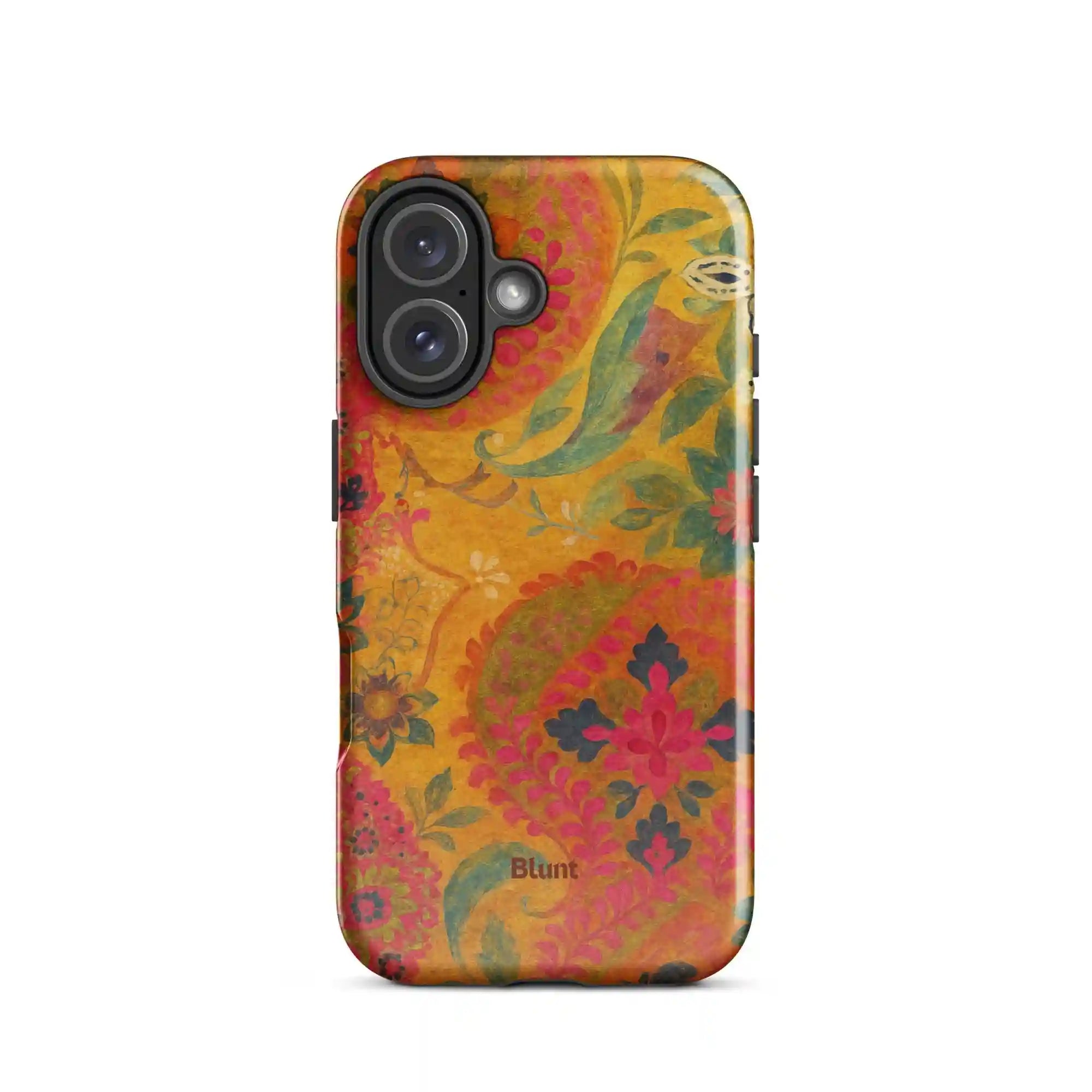 bluntcasesonline.com