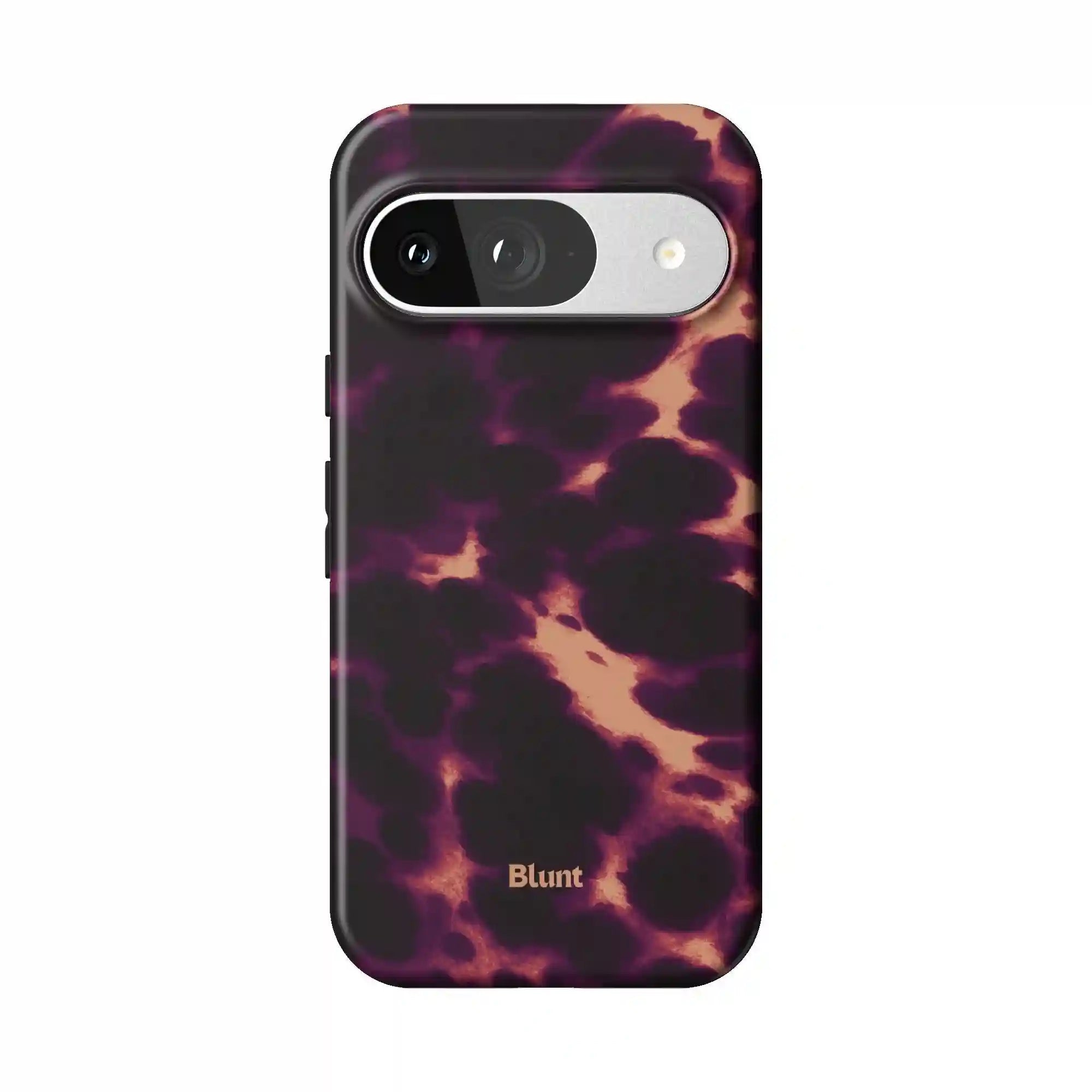 bluntcasesonline.com