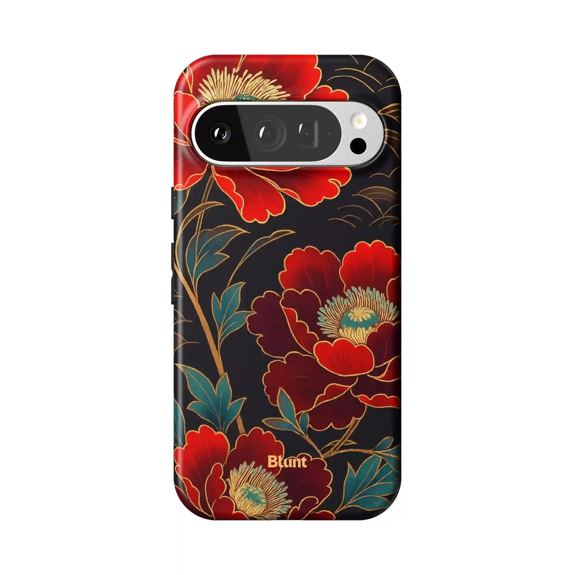 bluntcasesonline.com