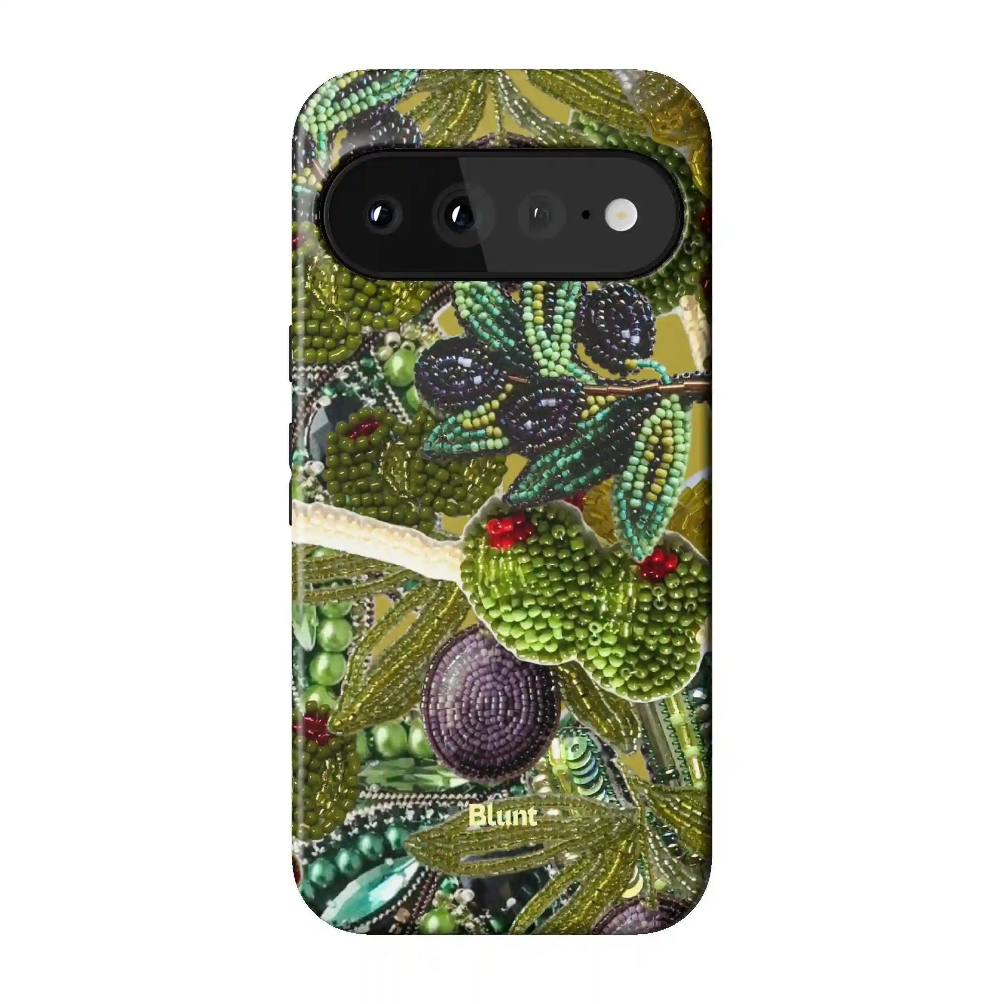 bluntcasesonline.com