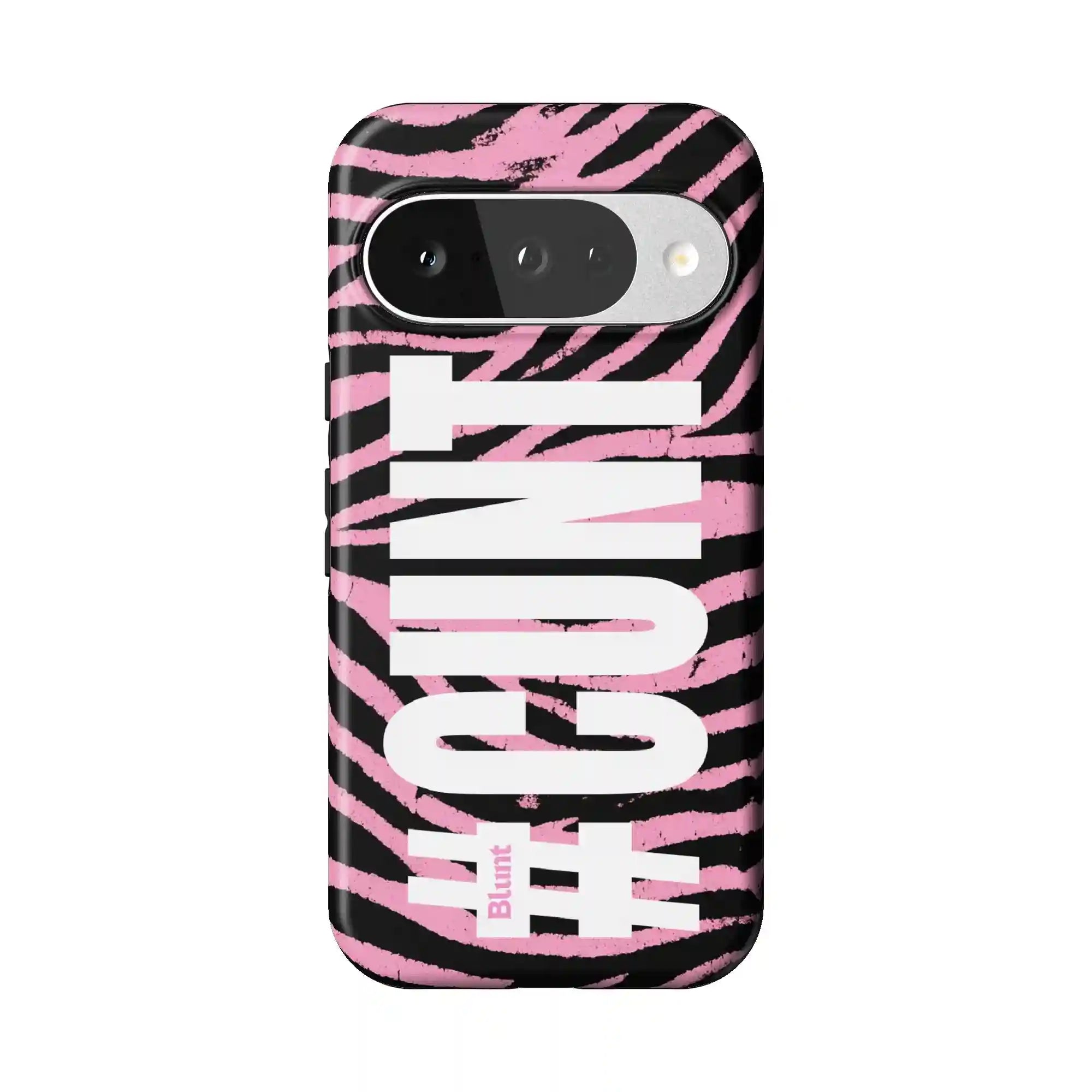 bluntcasesonline.com