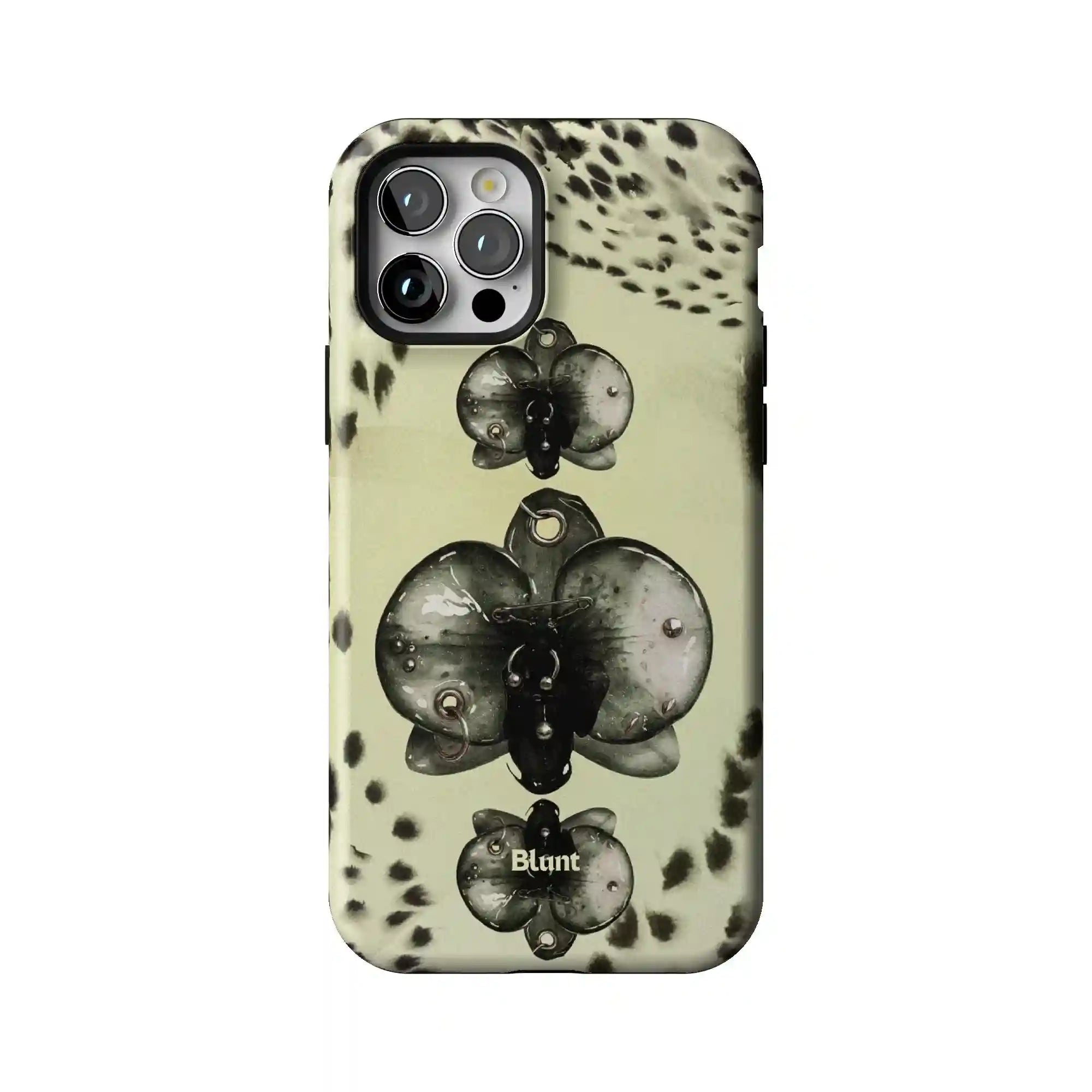 bluntcasesonline.com
