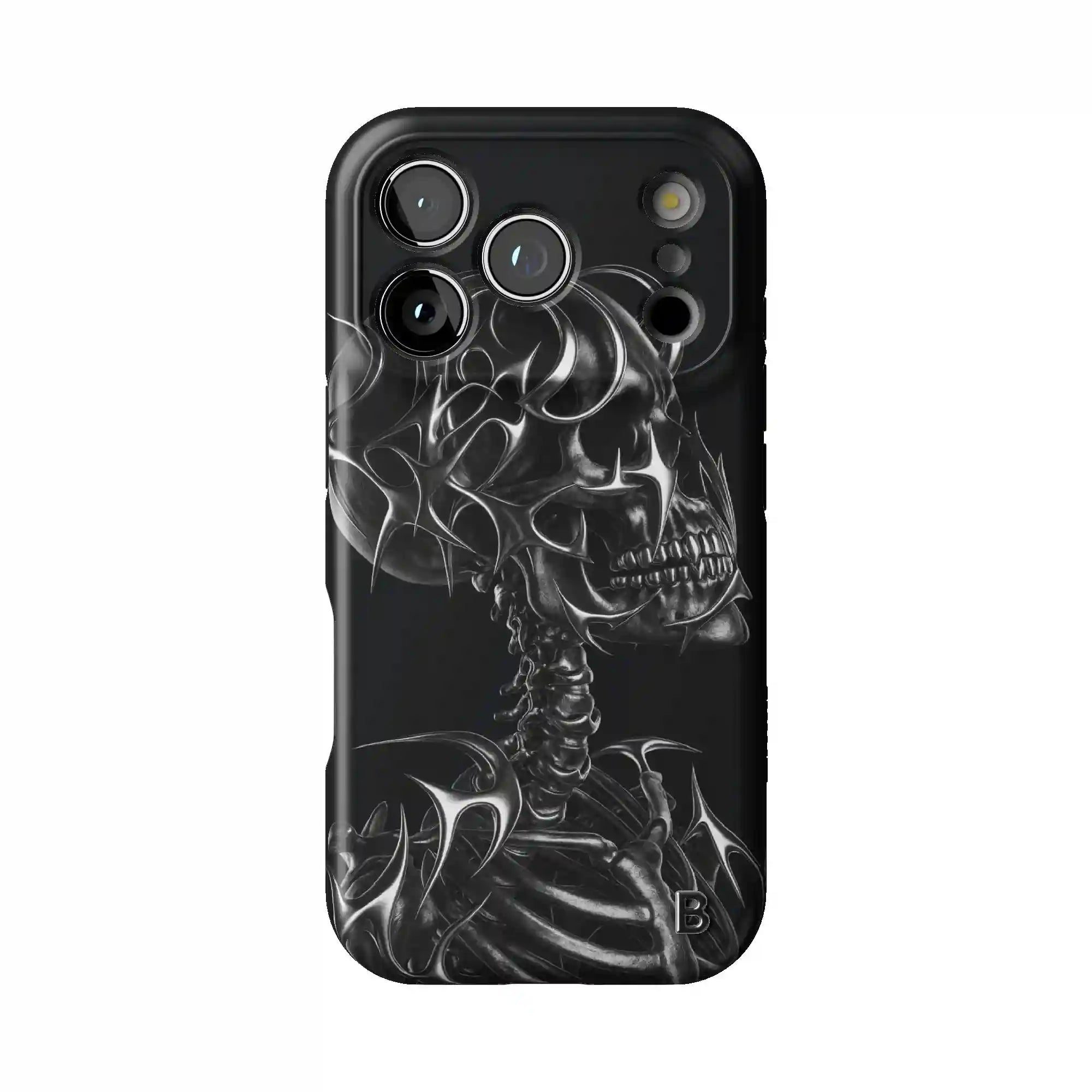bluntcasesonline.com