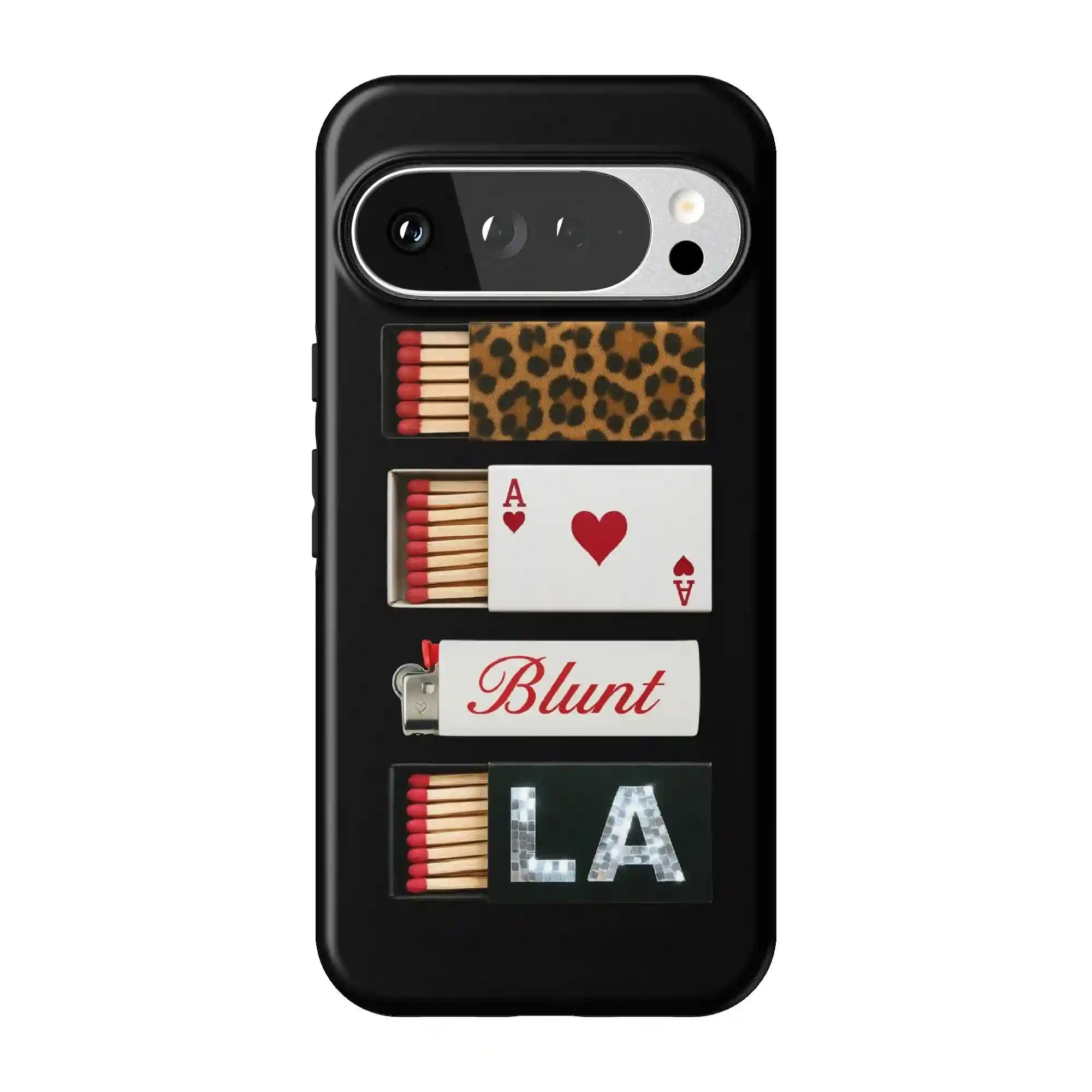 bluntcasesonline.com