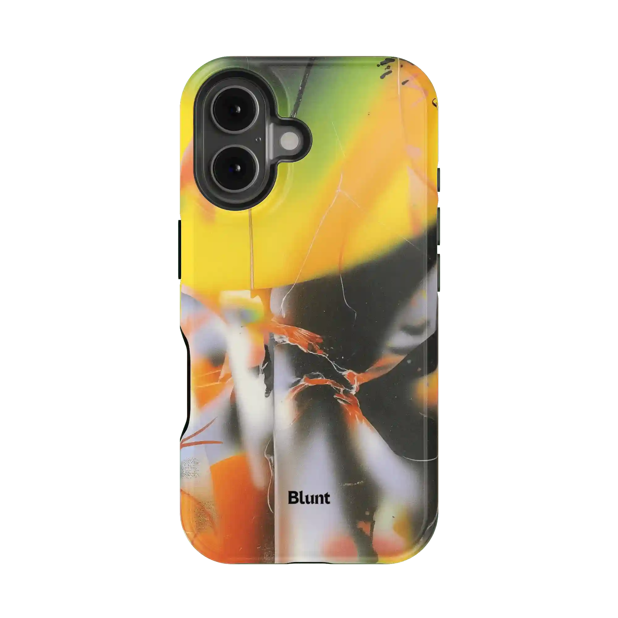 bluntcasesonline.com
