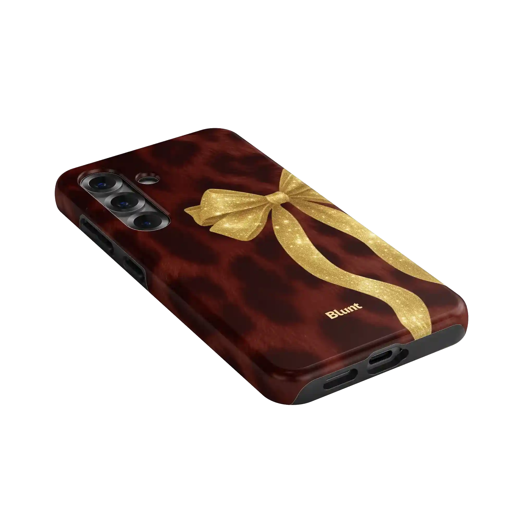 bluntcasesonline.com