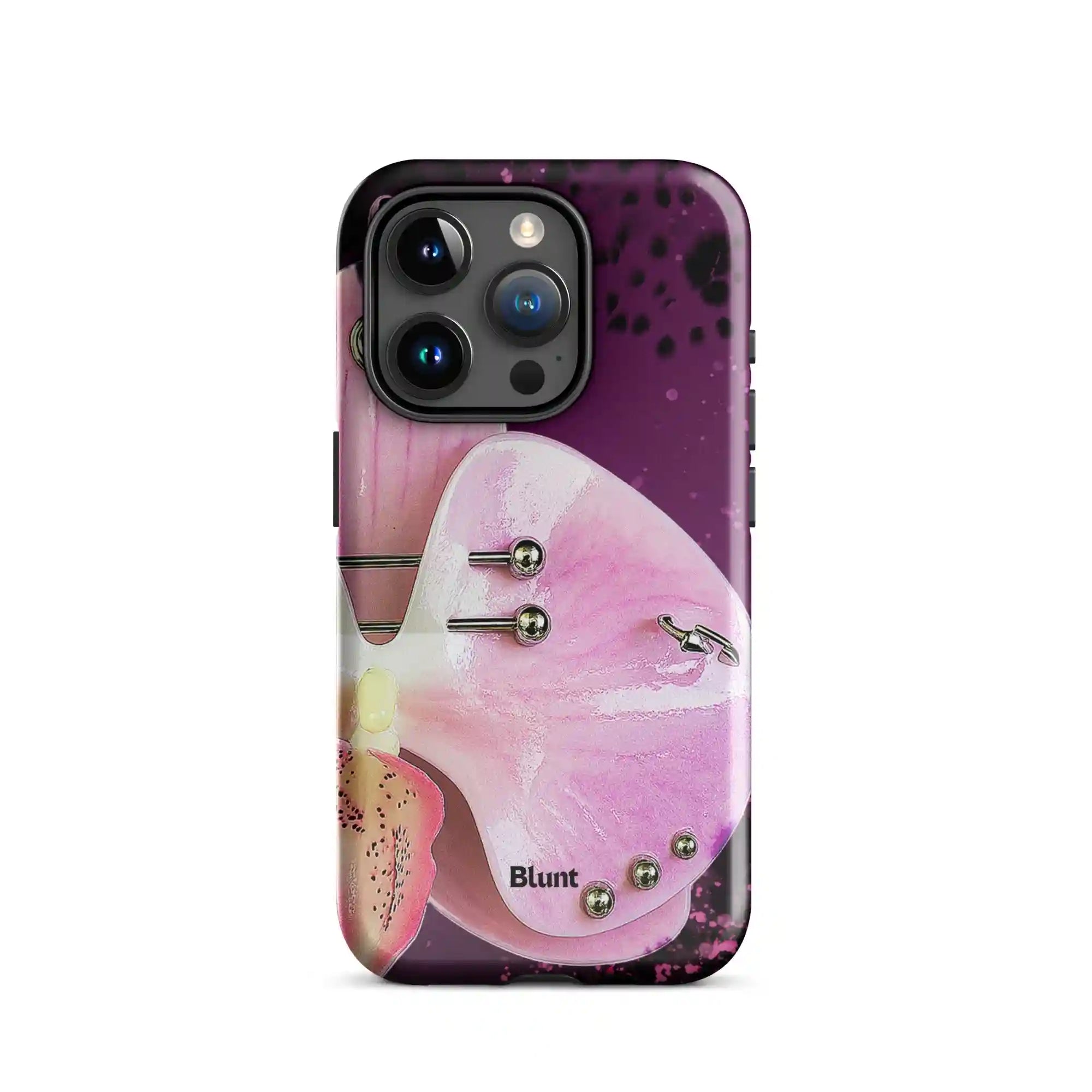 bluntcasesonline.com