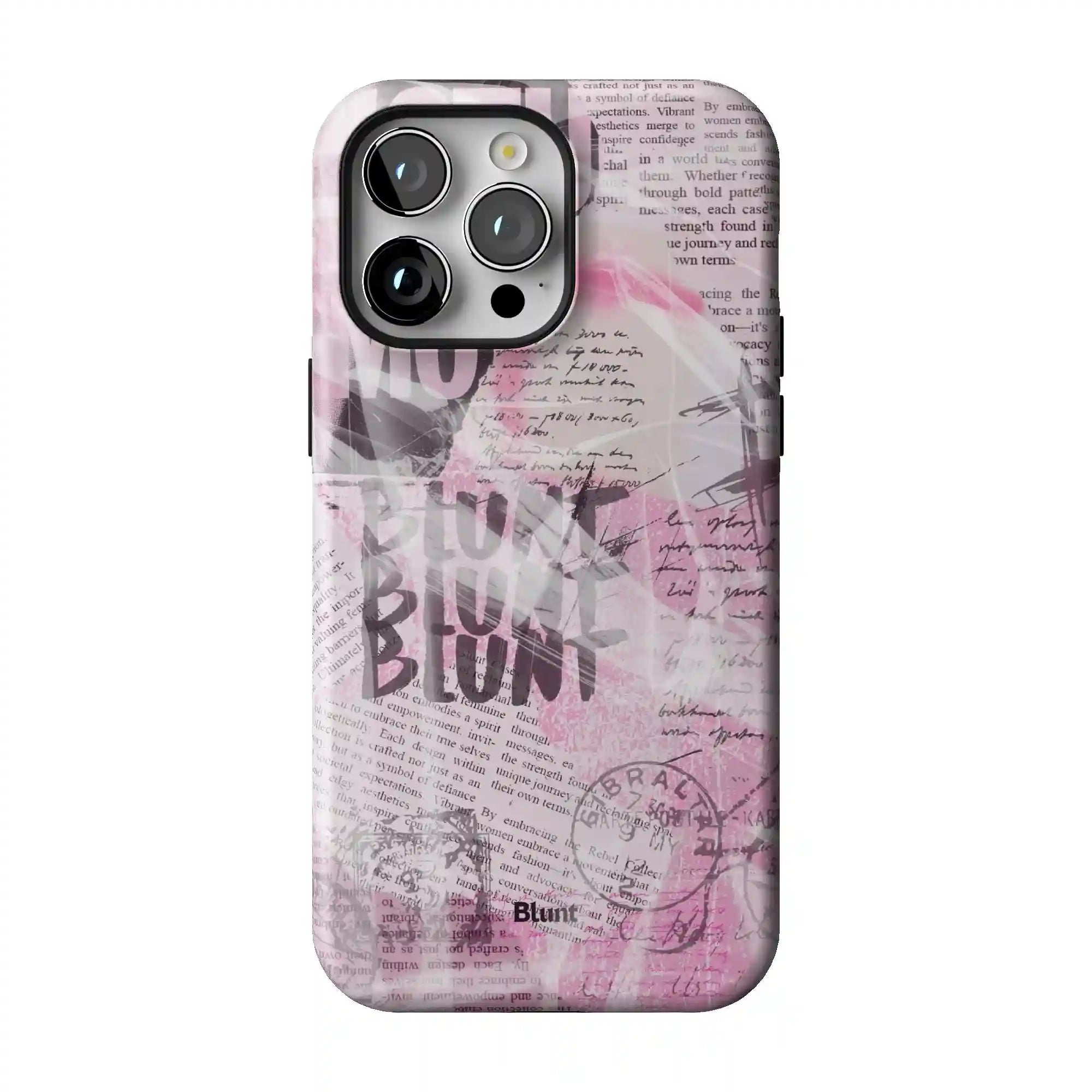 bluntcasesonline.com