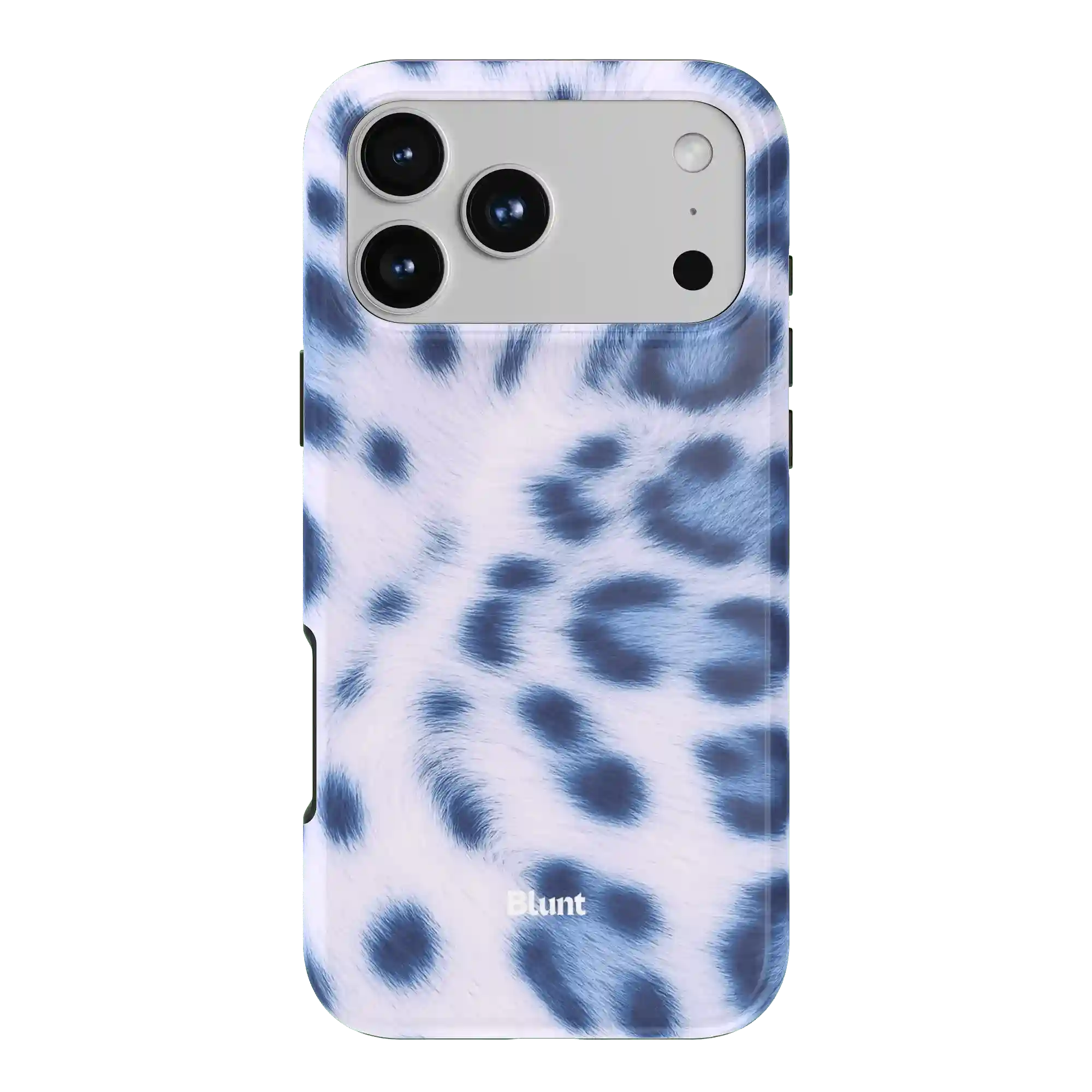 bluntcasesonline.com
