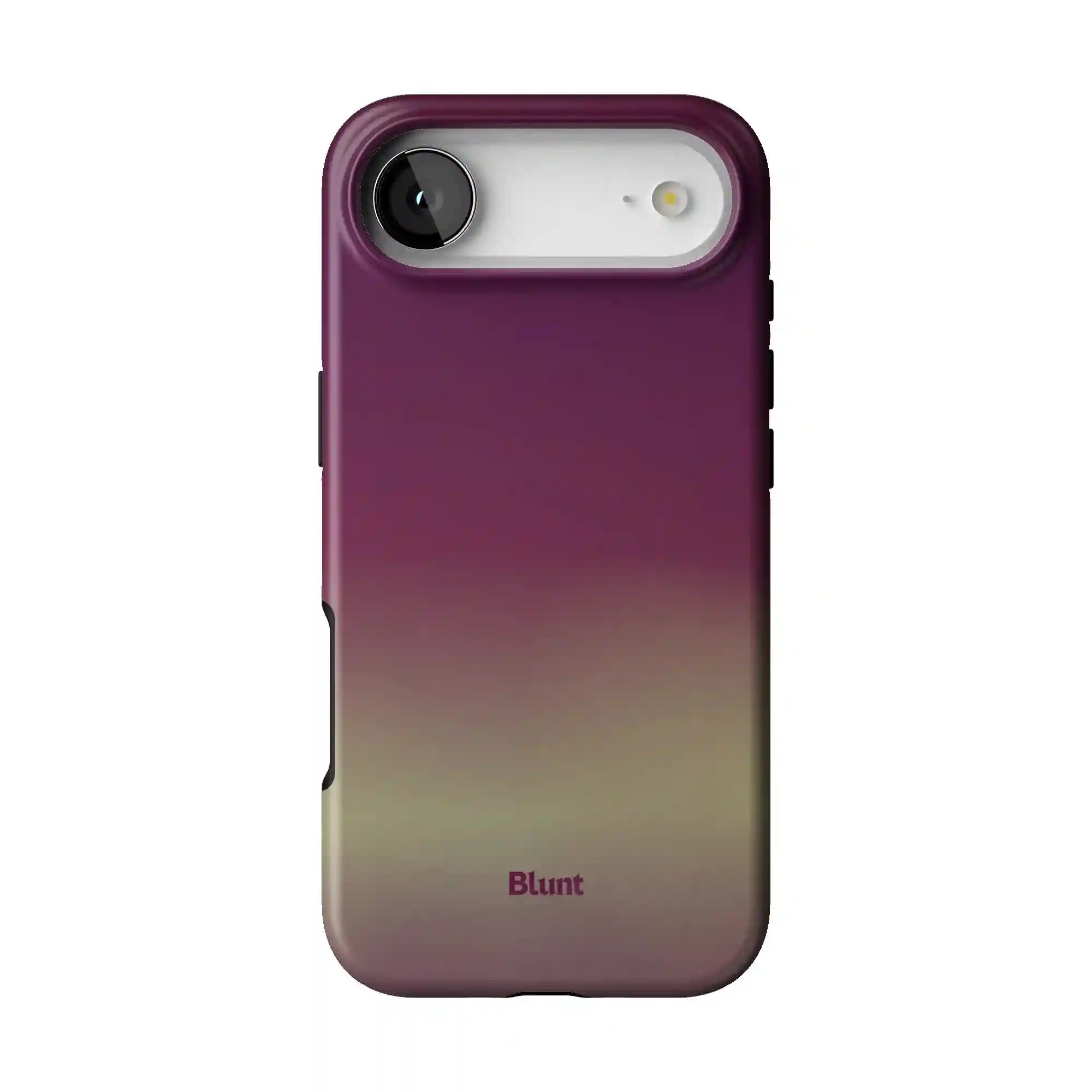 bluntcasesonline.com