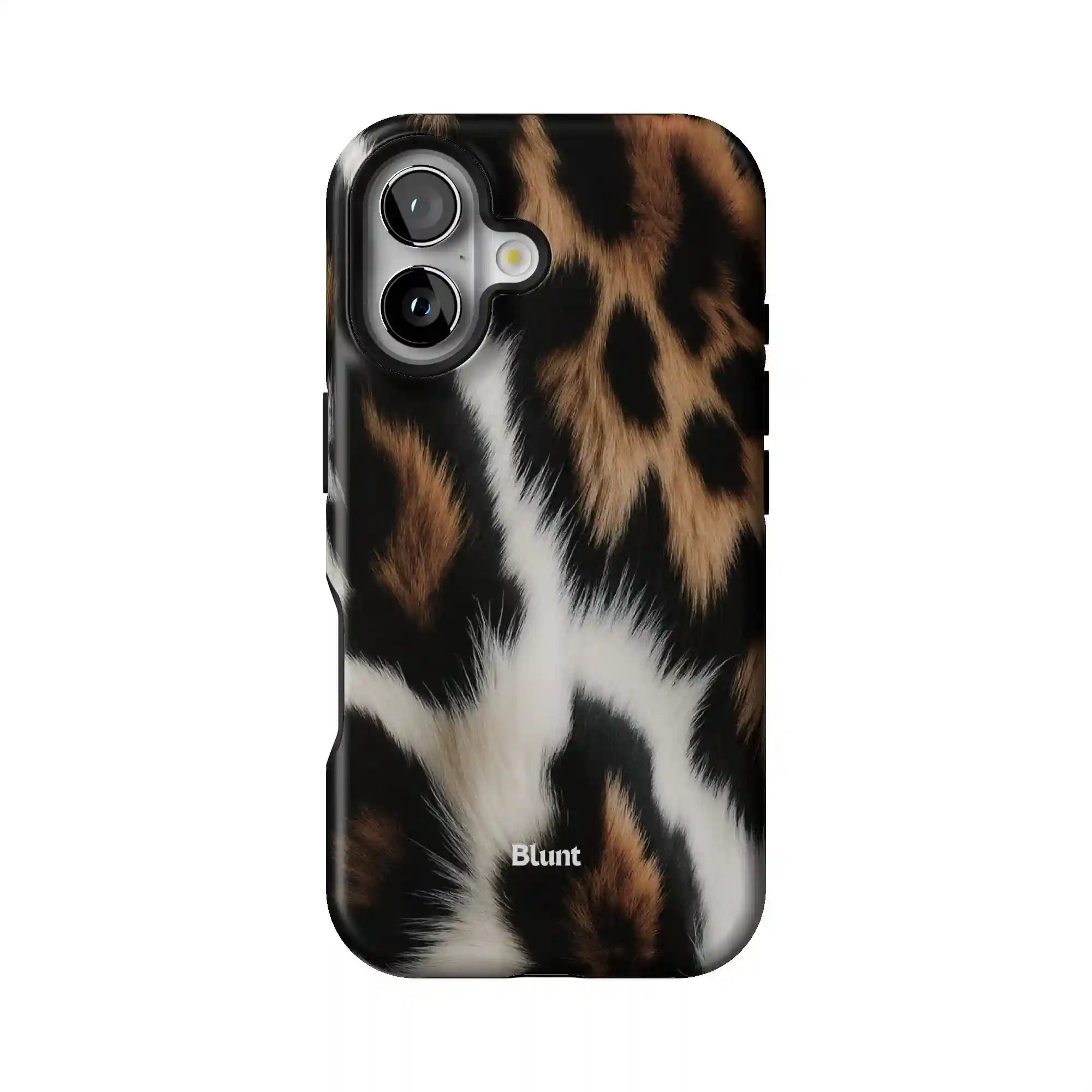 bluntcasesonline.com