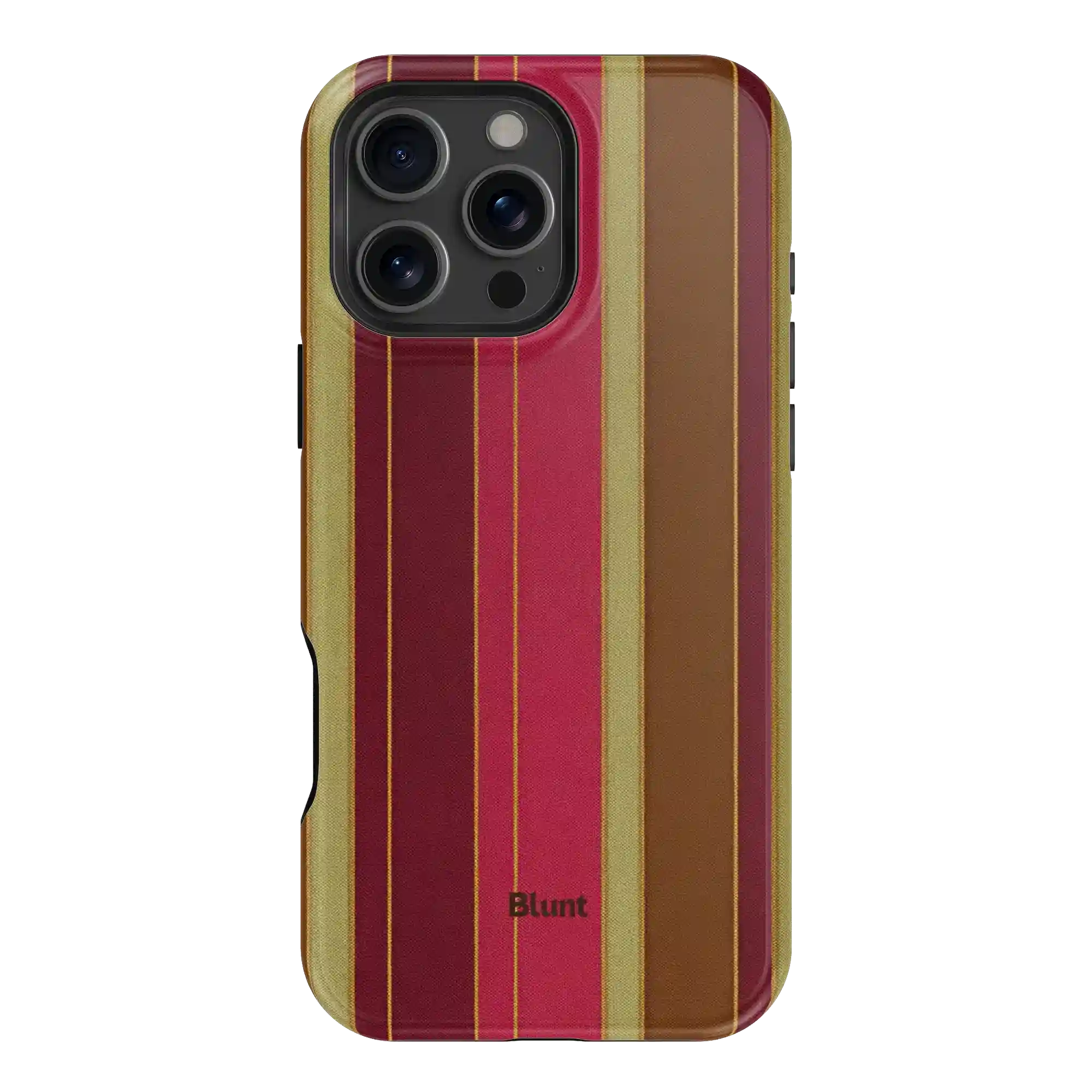 bluntcasesonline.com