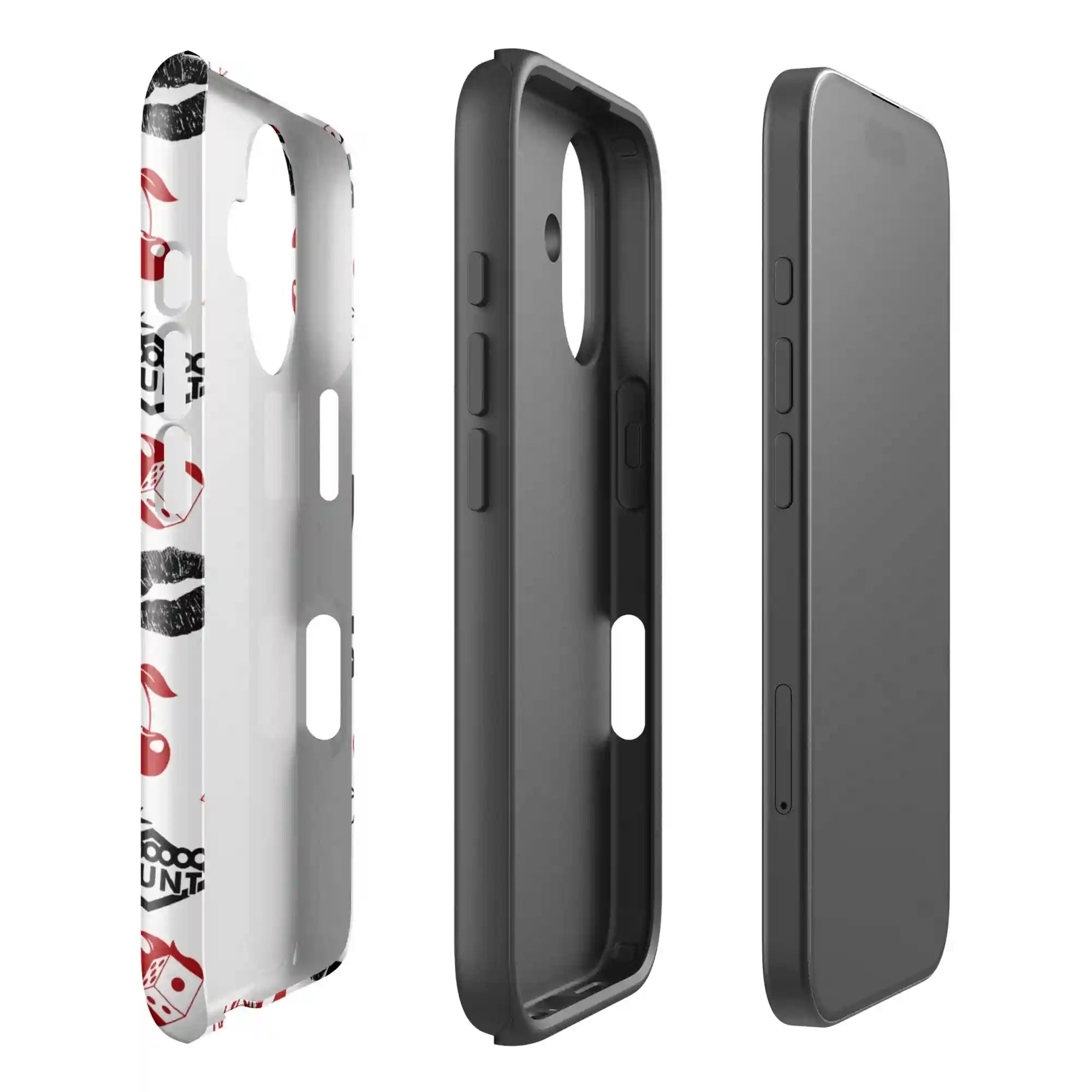 bluntcasesonline.com