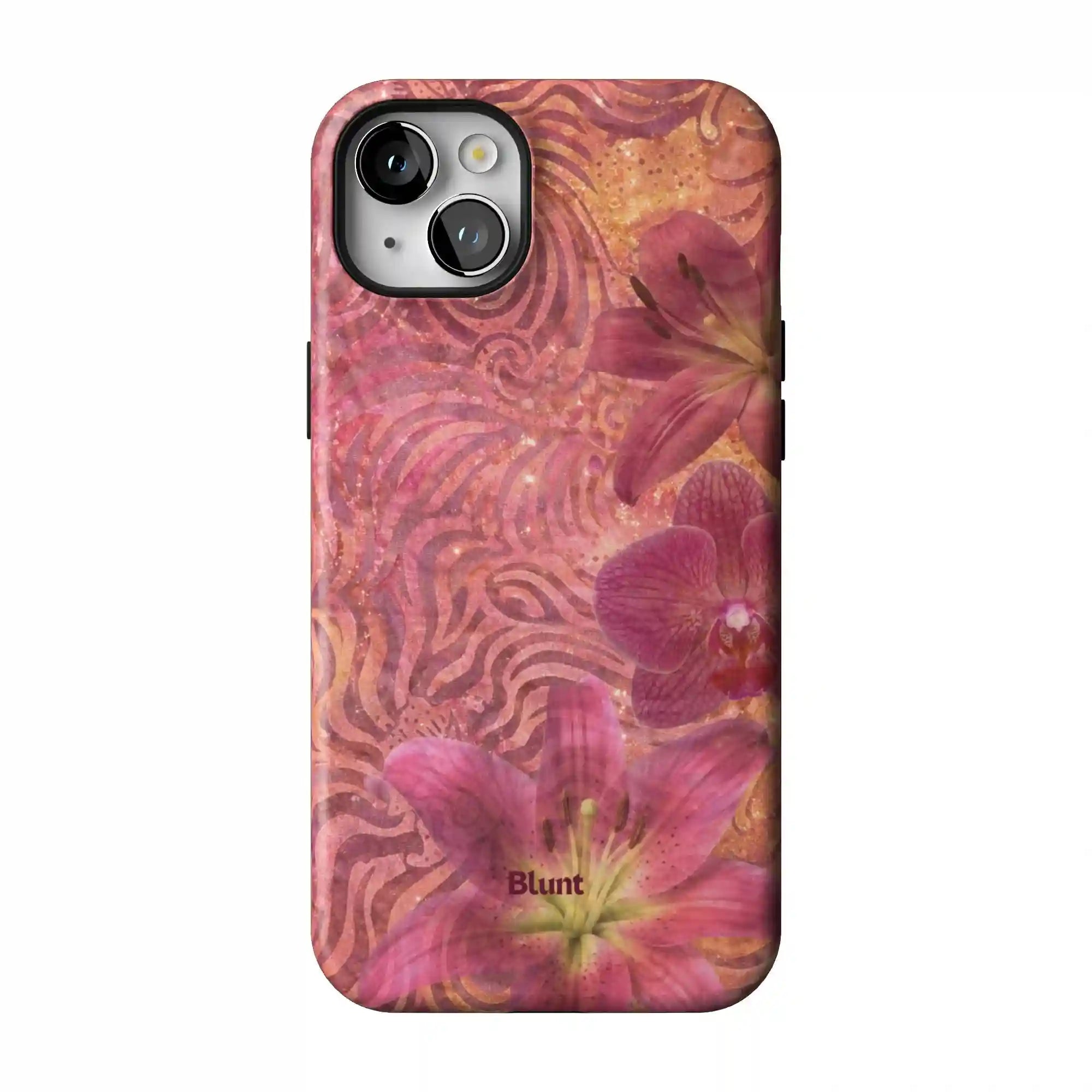 bluntcasesonline.com