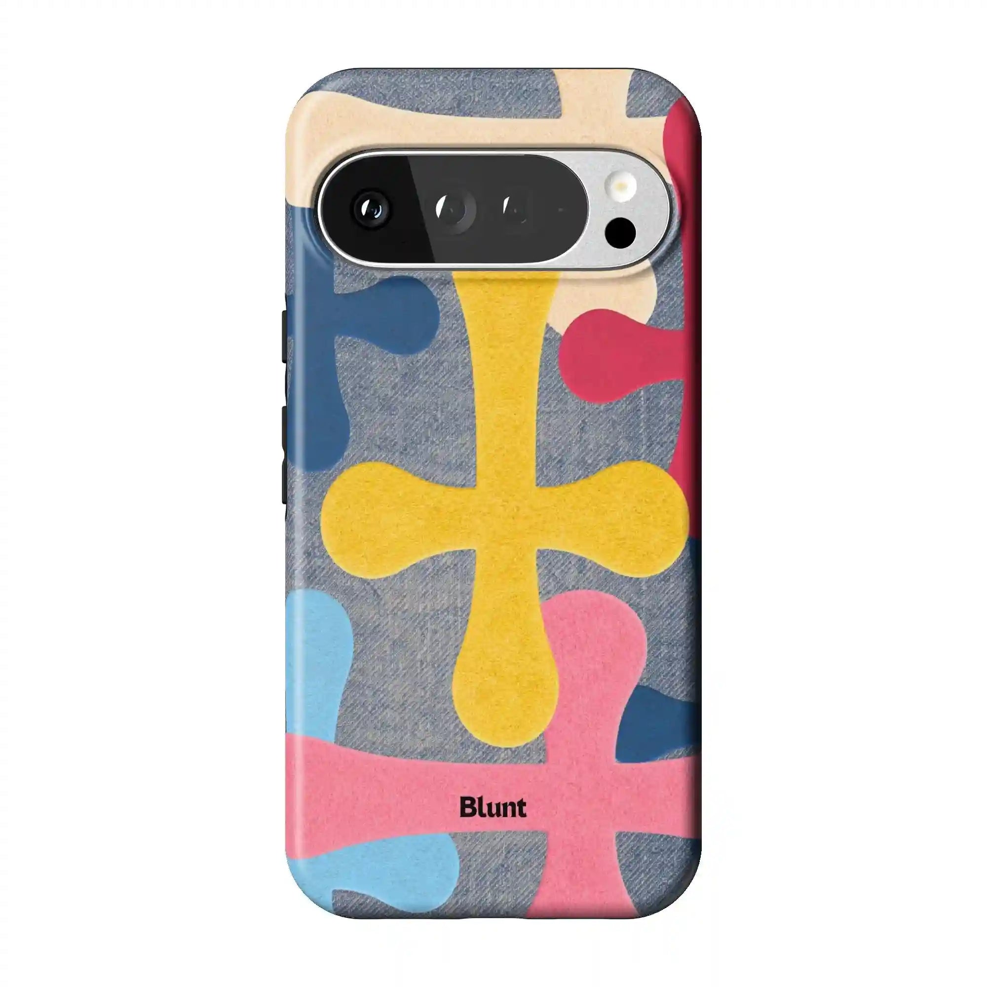 bluntcasesonline.com