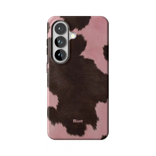 Rodeo Drive Samsung Case