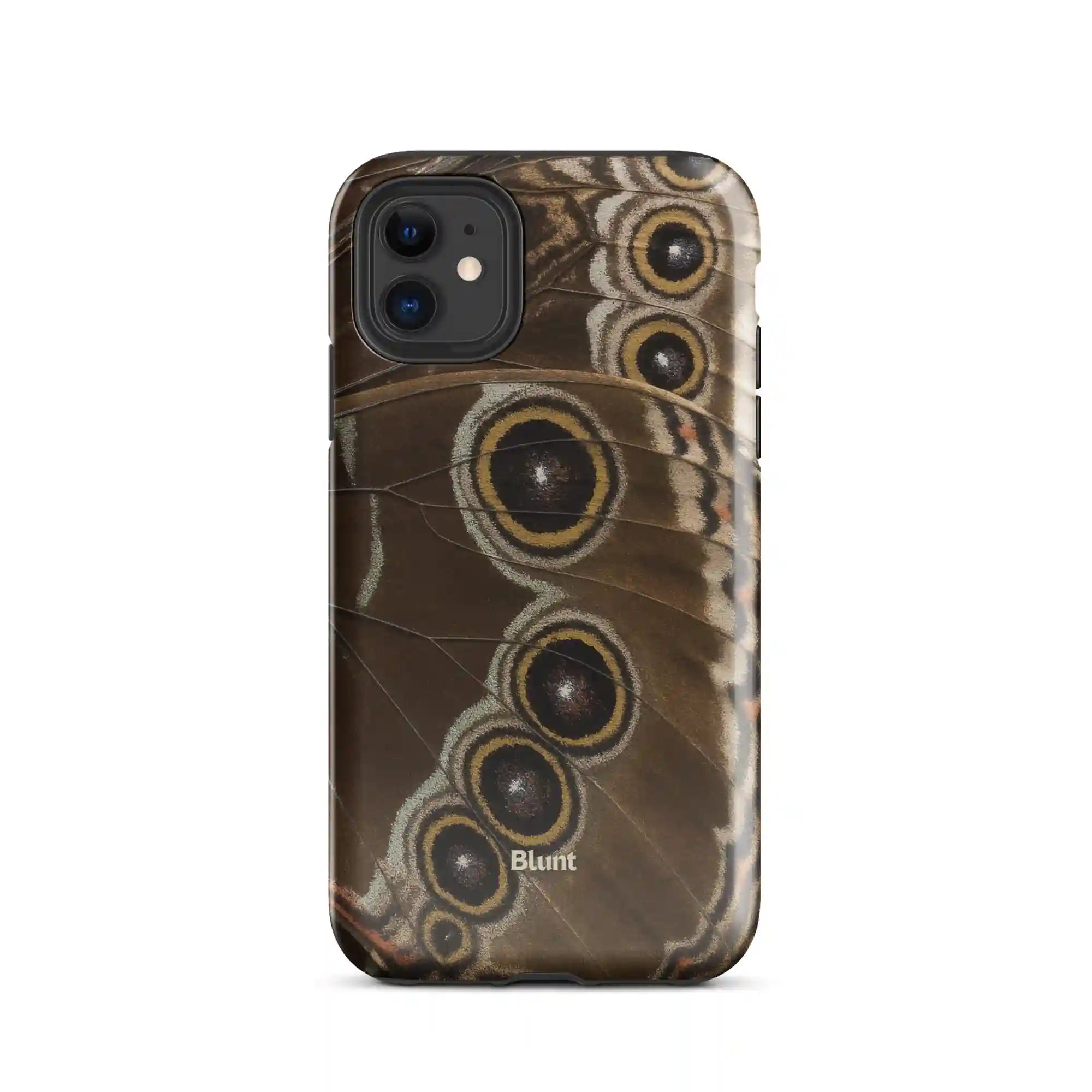 bluntcasesonline.com