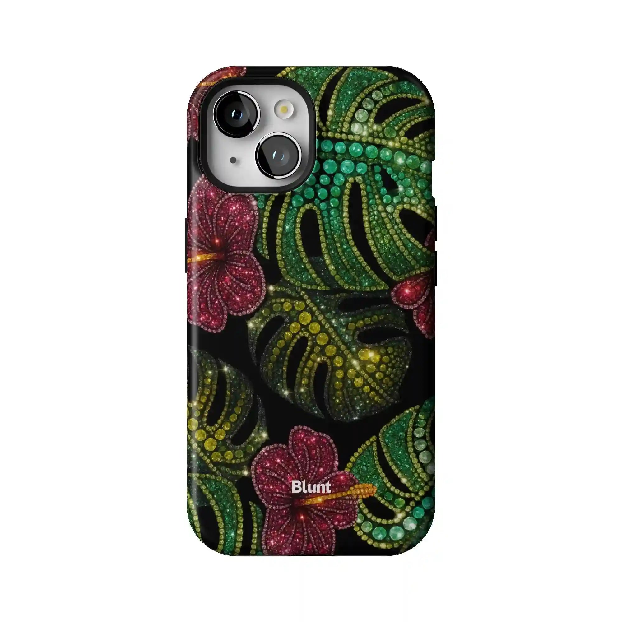 bluntcasesonline.com