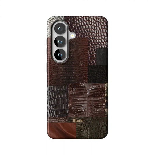 Rae Samsung Case