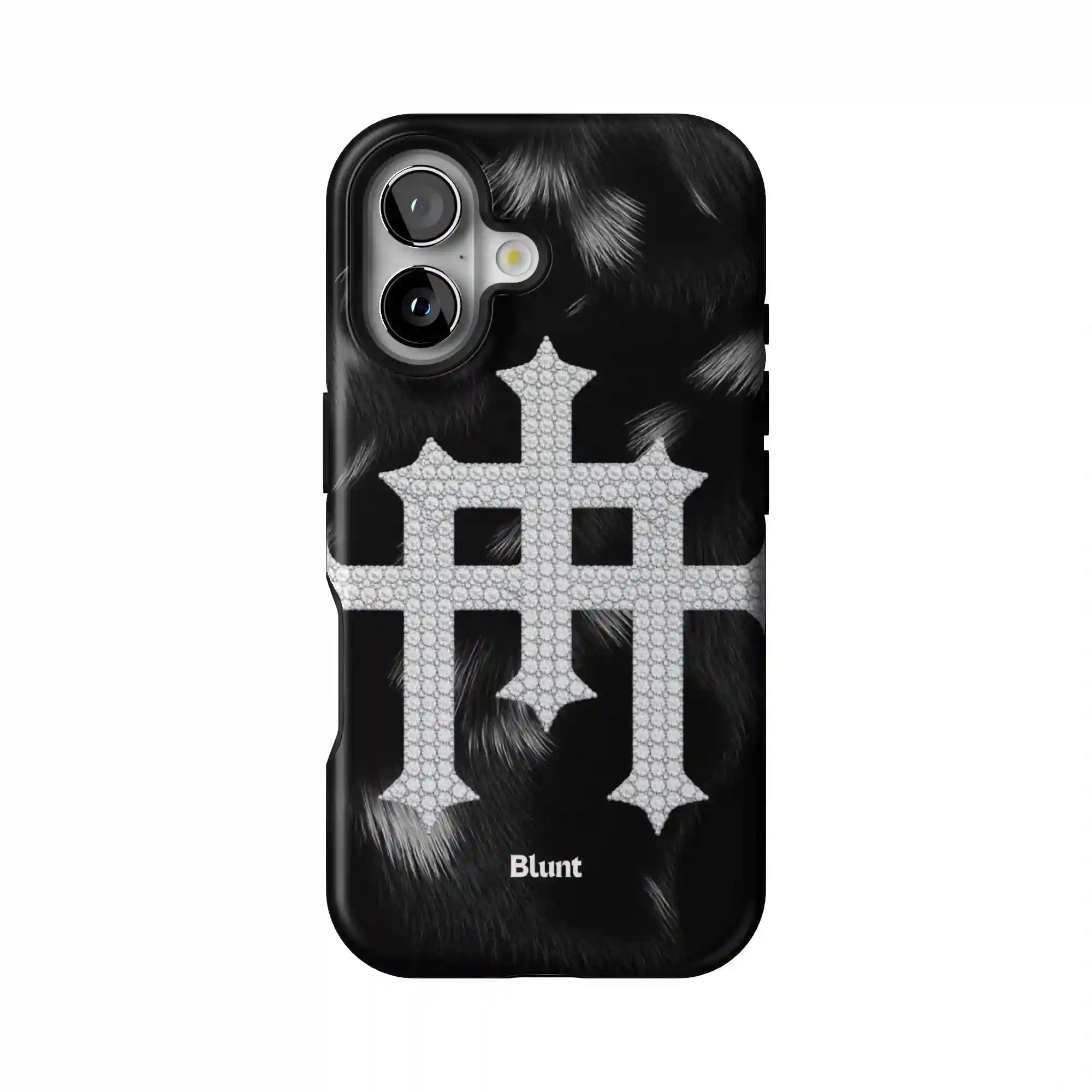 bluntcasesonline.com