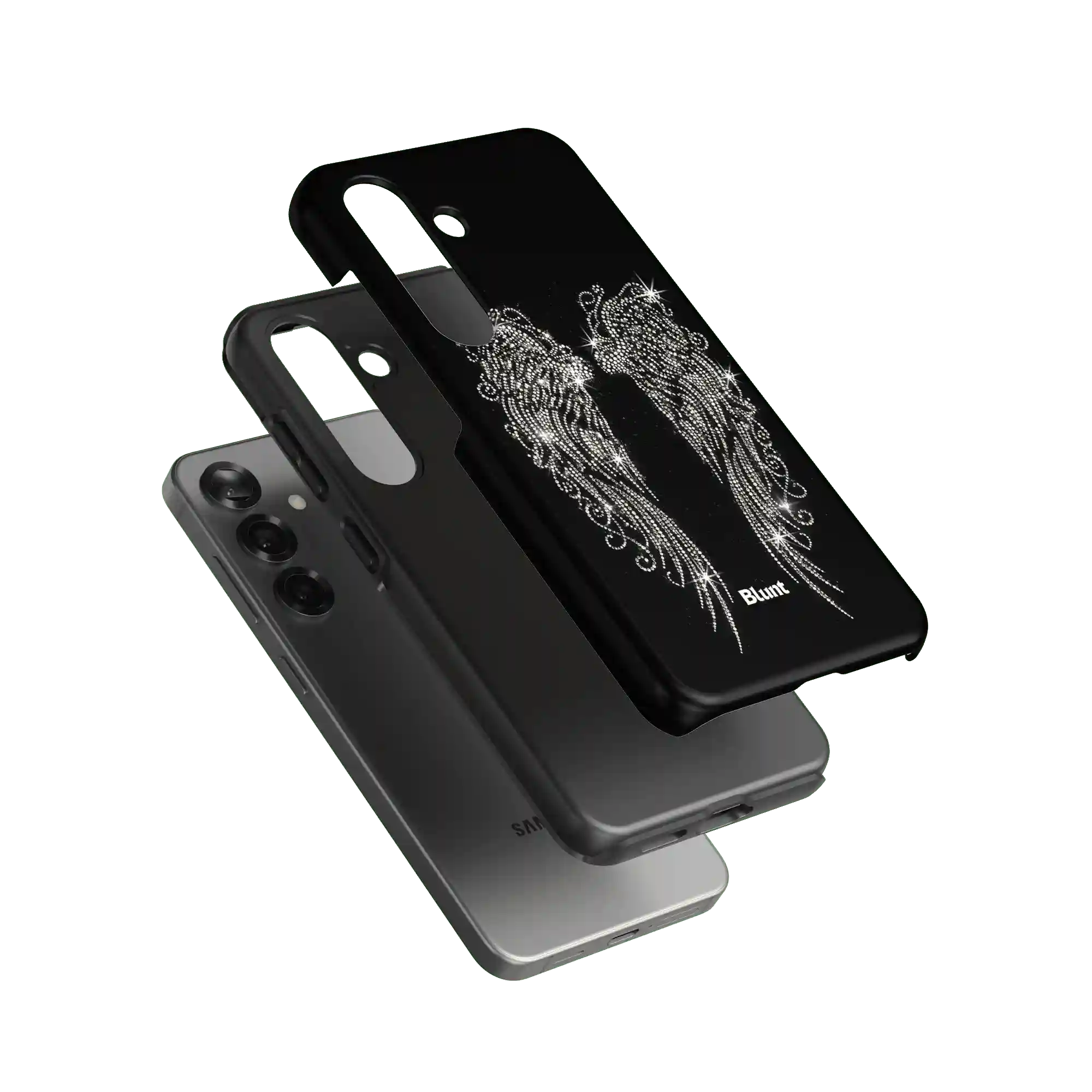 bluntcasesonline.com