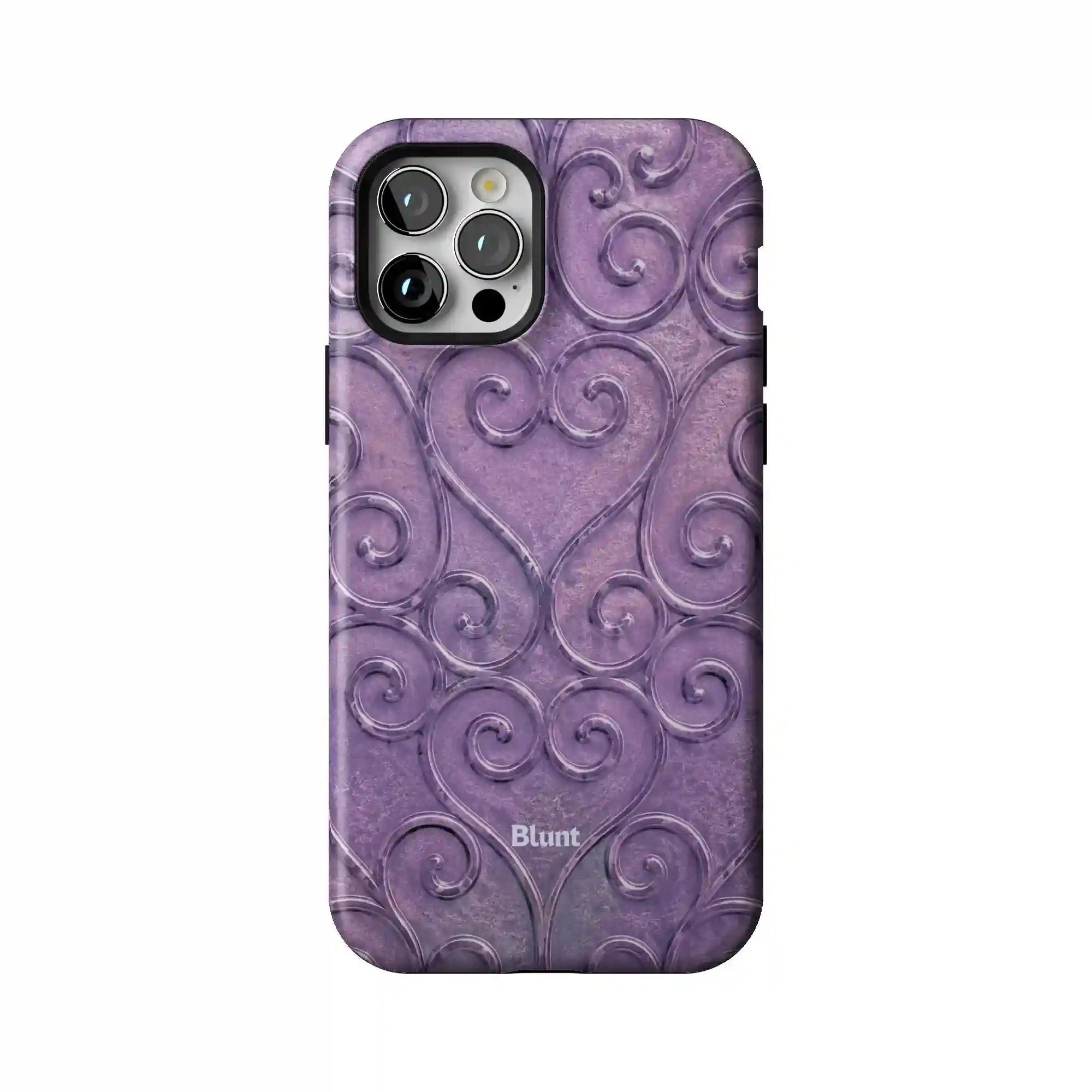 bluntcasesonline.com