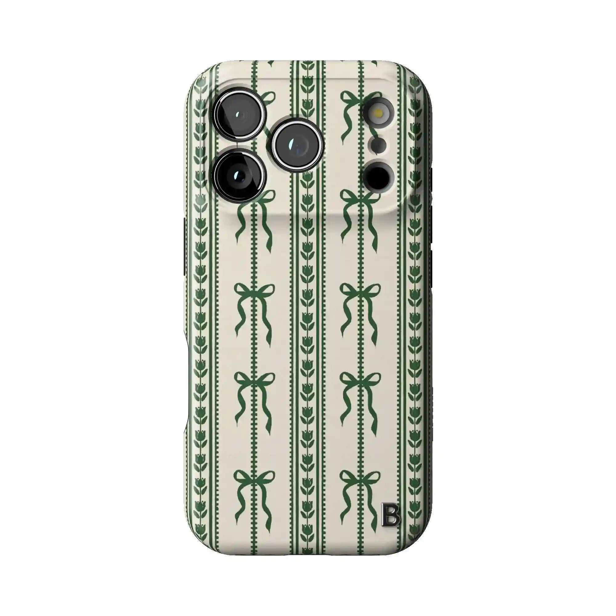 bluntcasesonline.com