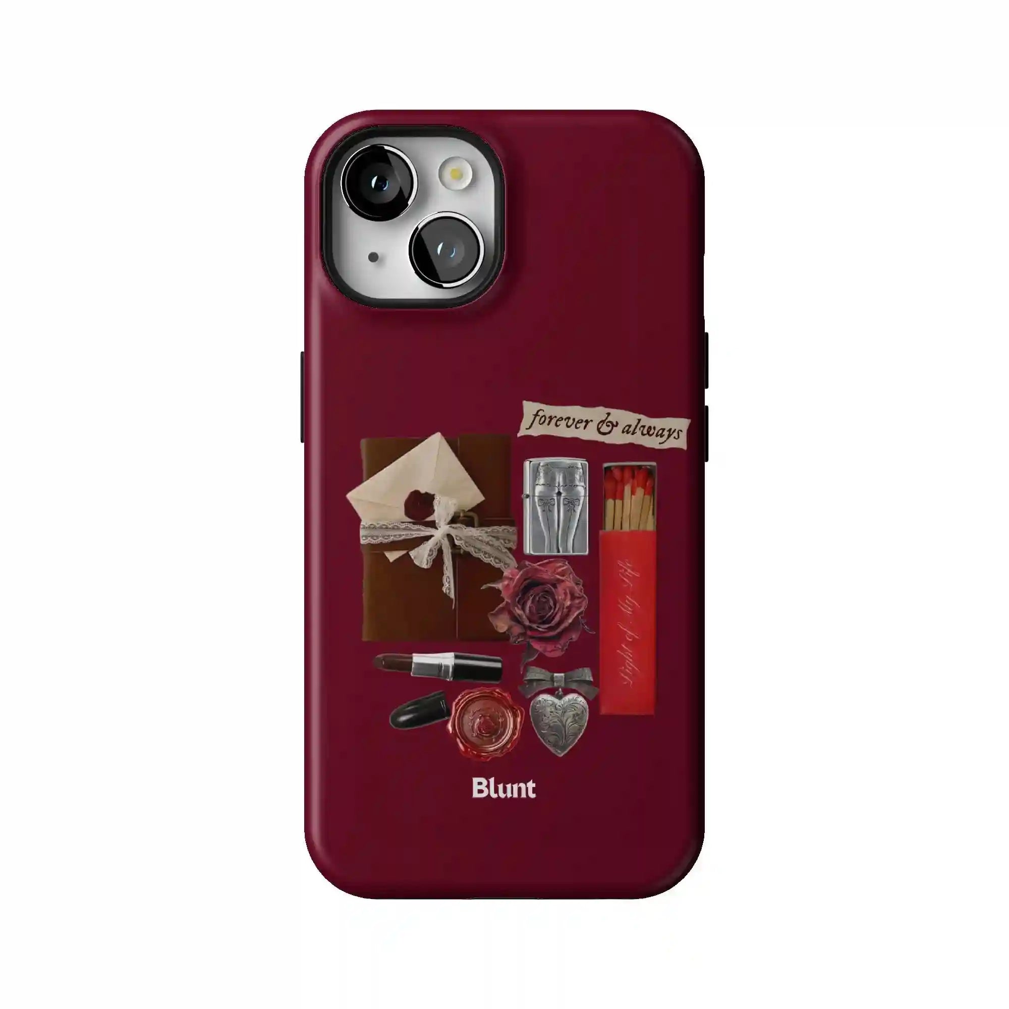 bluntcasesonline.com
